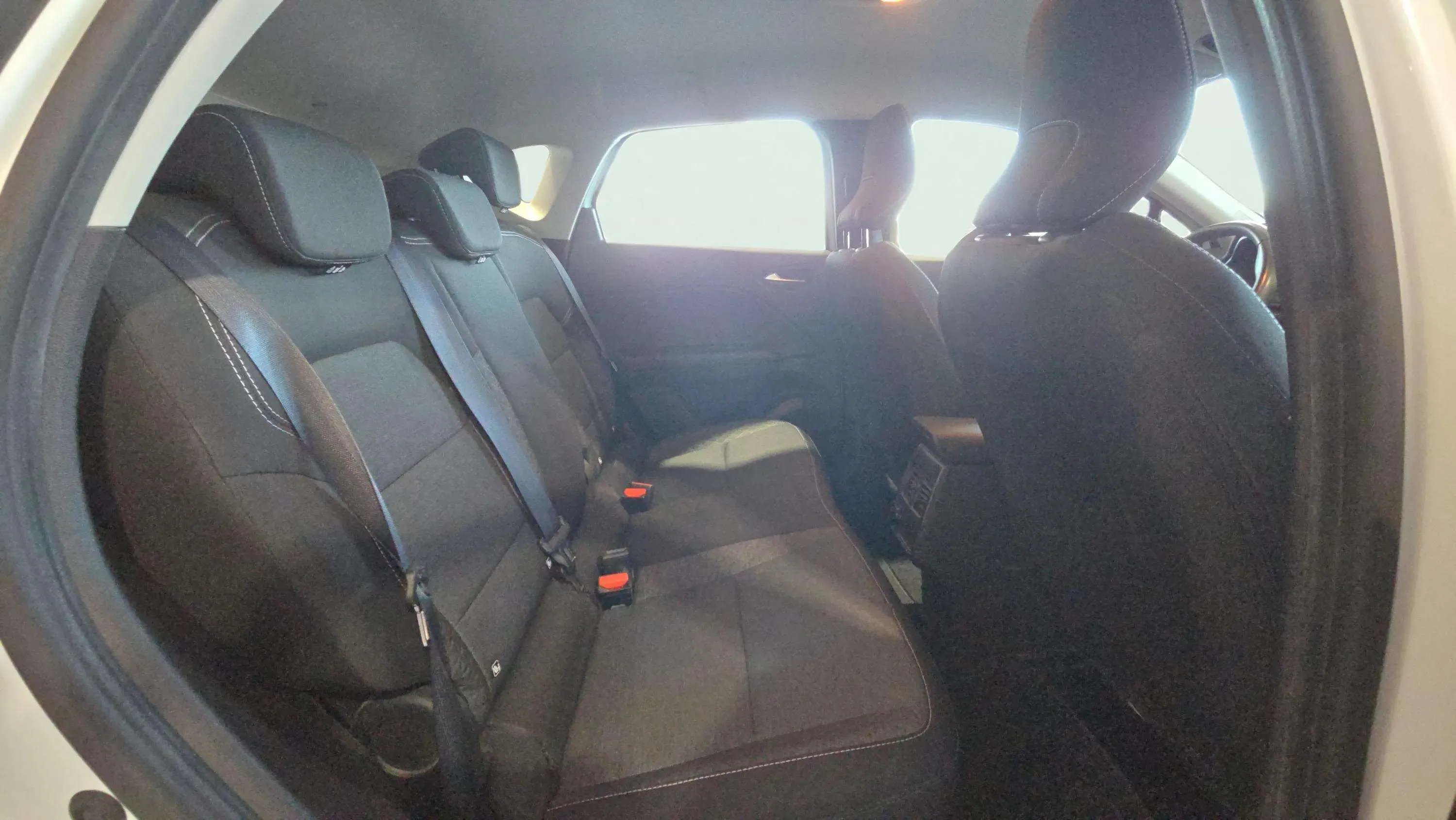 Renault Captur equilibre TCe GLP - foto 16