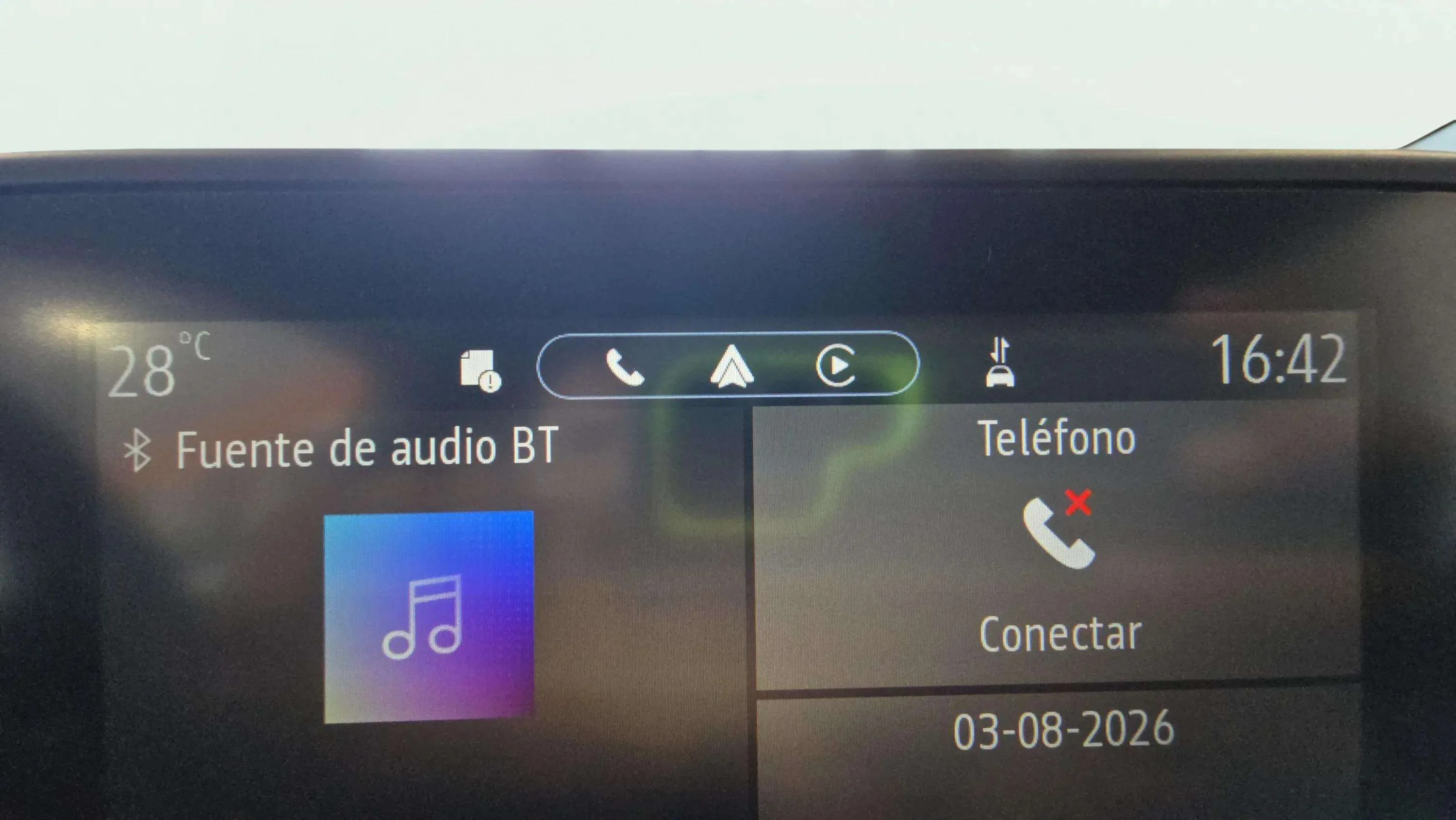 Renault Captur equilibre TCe GLP - foto 21