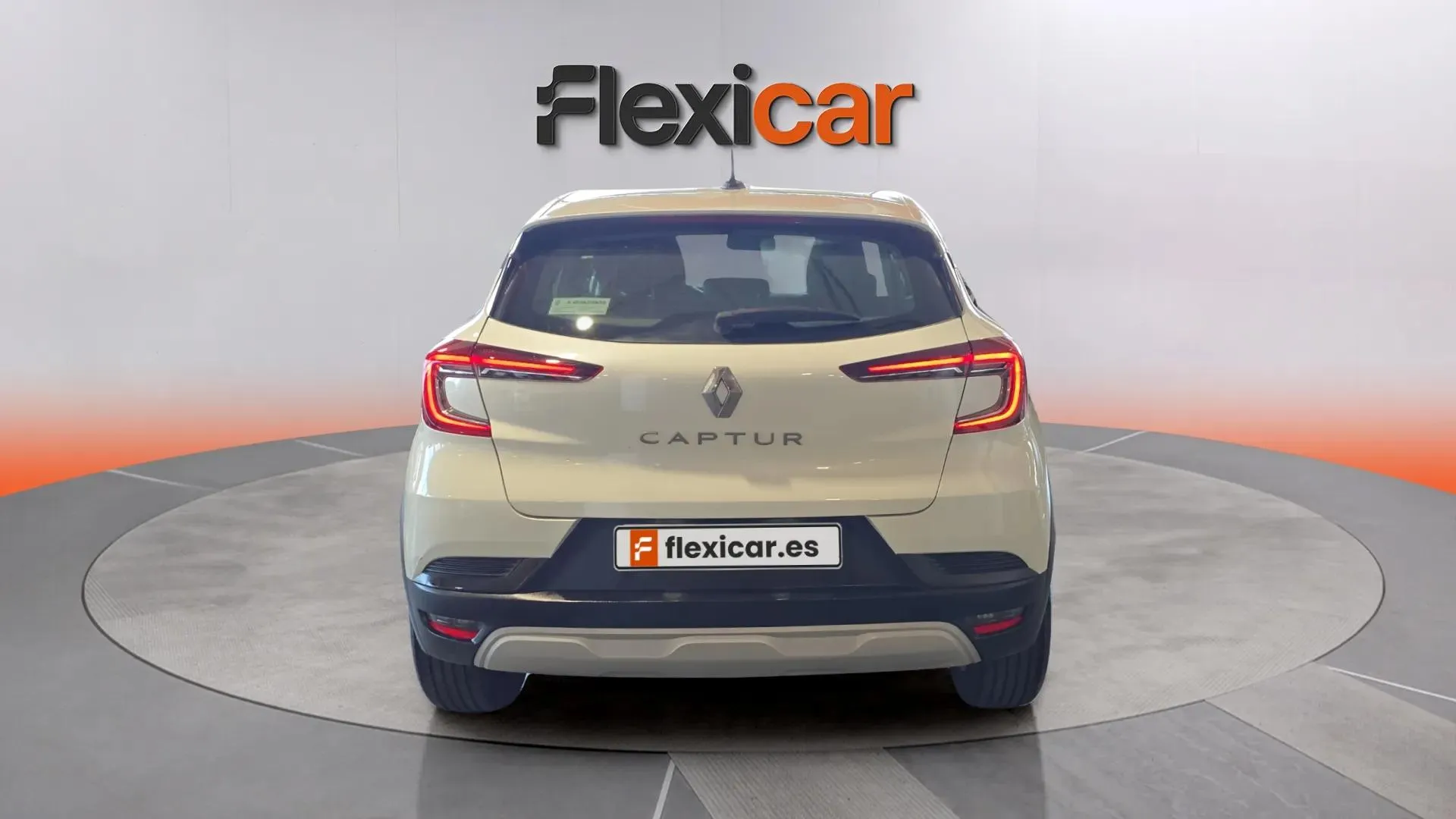Renault Captur equilibre TCe GLP - foto 6