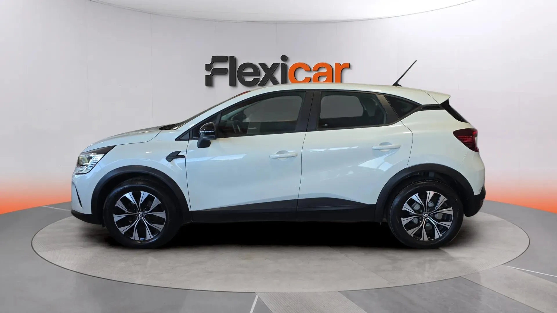 Renault Captur equilibre TCe GLP - foto 4