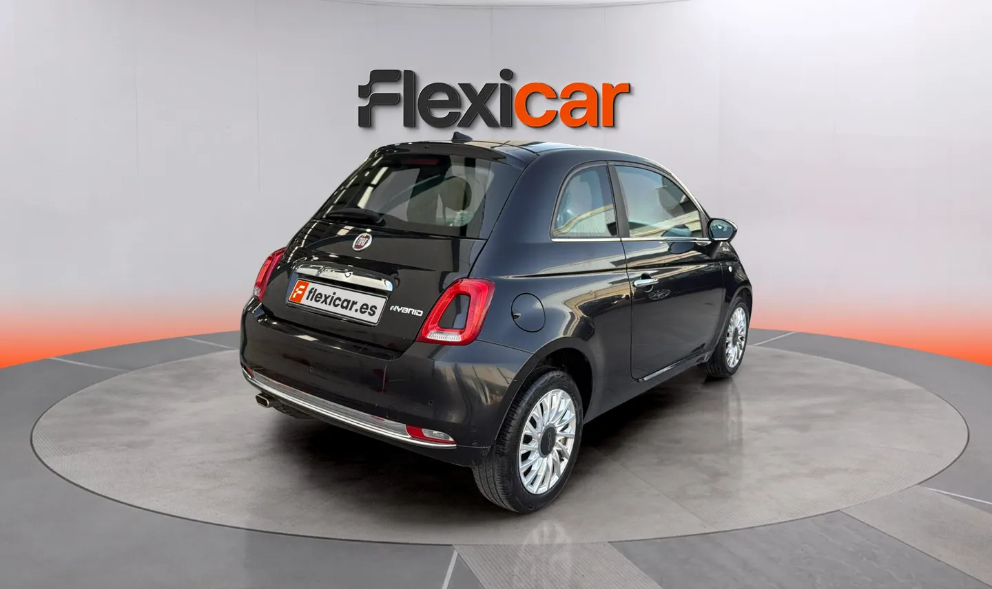 Slide 6