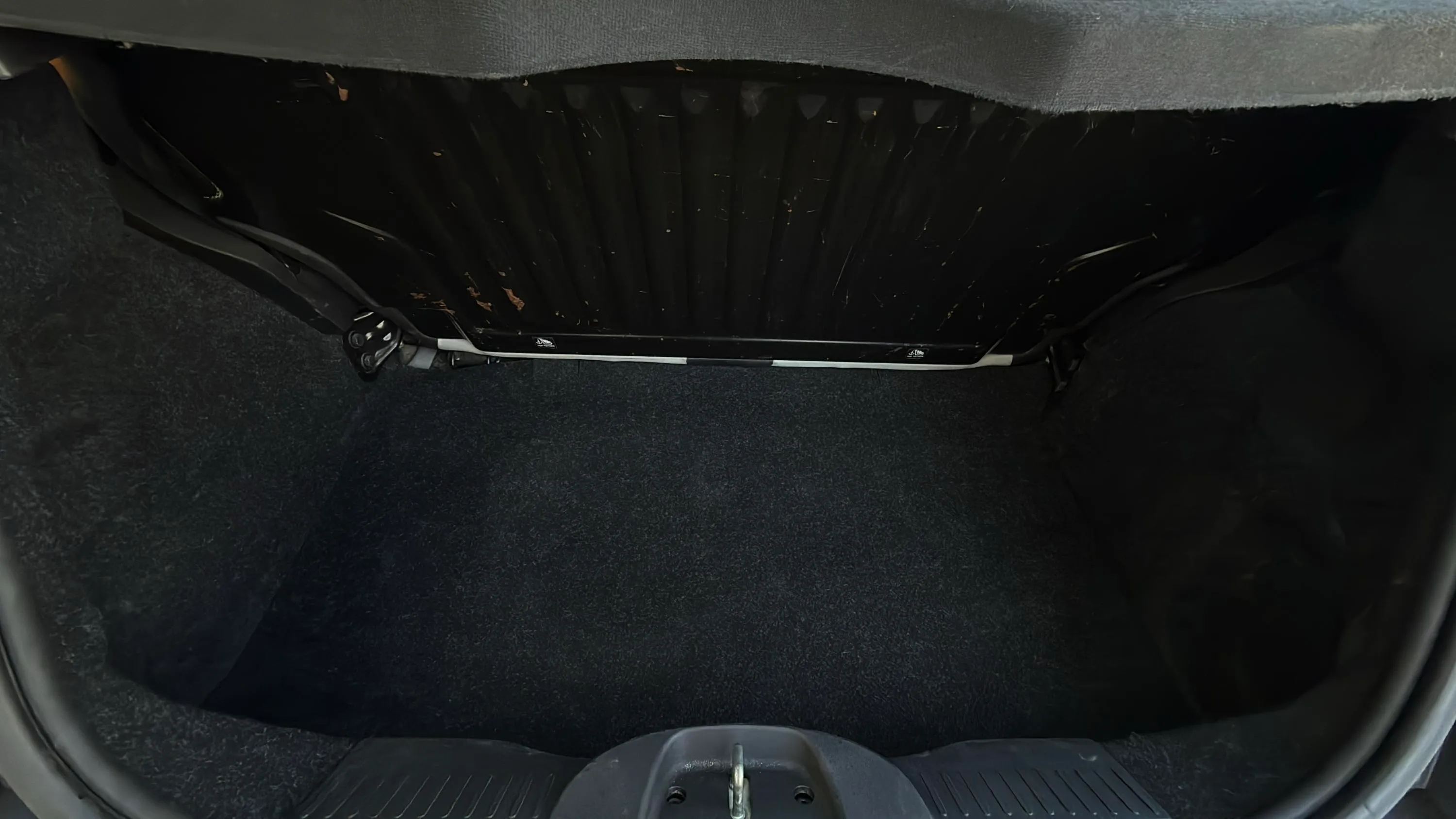 Fiat 500 Dolcevita 1.0 Hybrid - foto 8