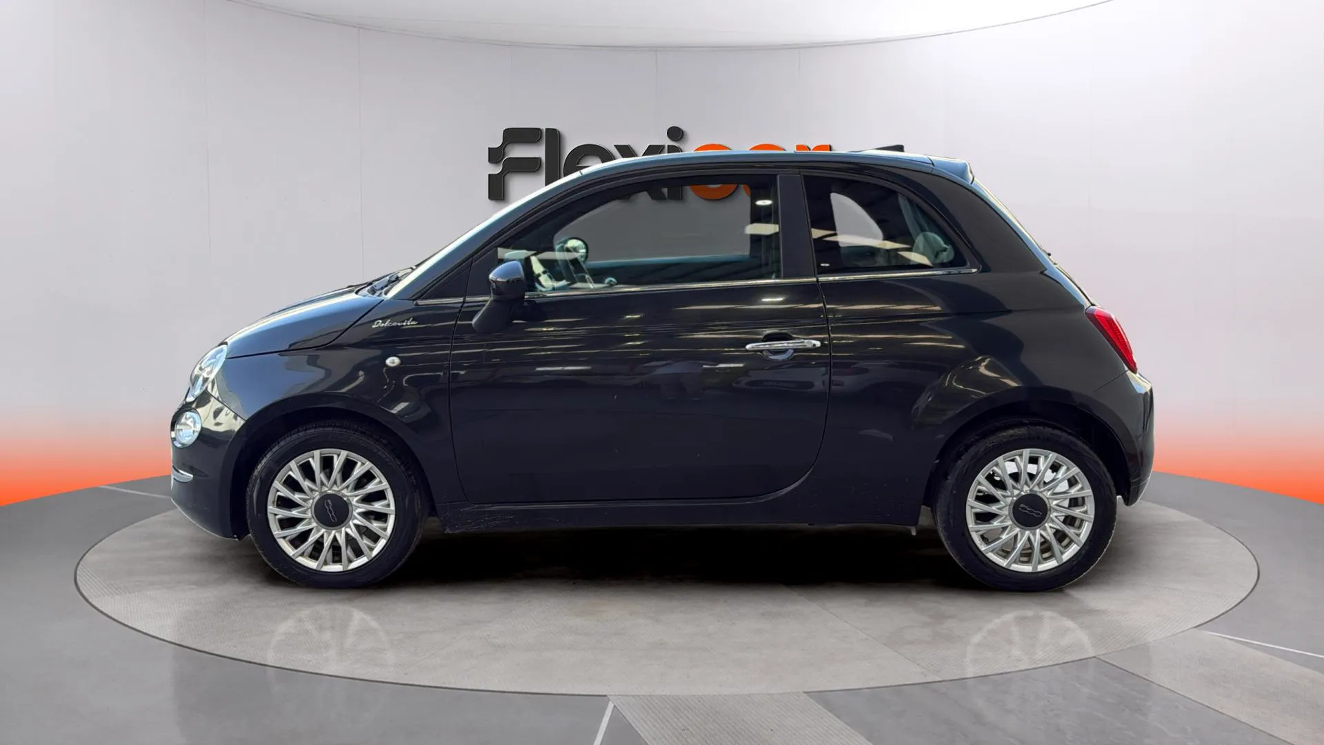 Fiat 500 Dolcevita 1.0 Hybrid - foto 4