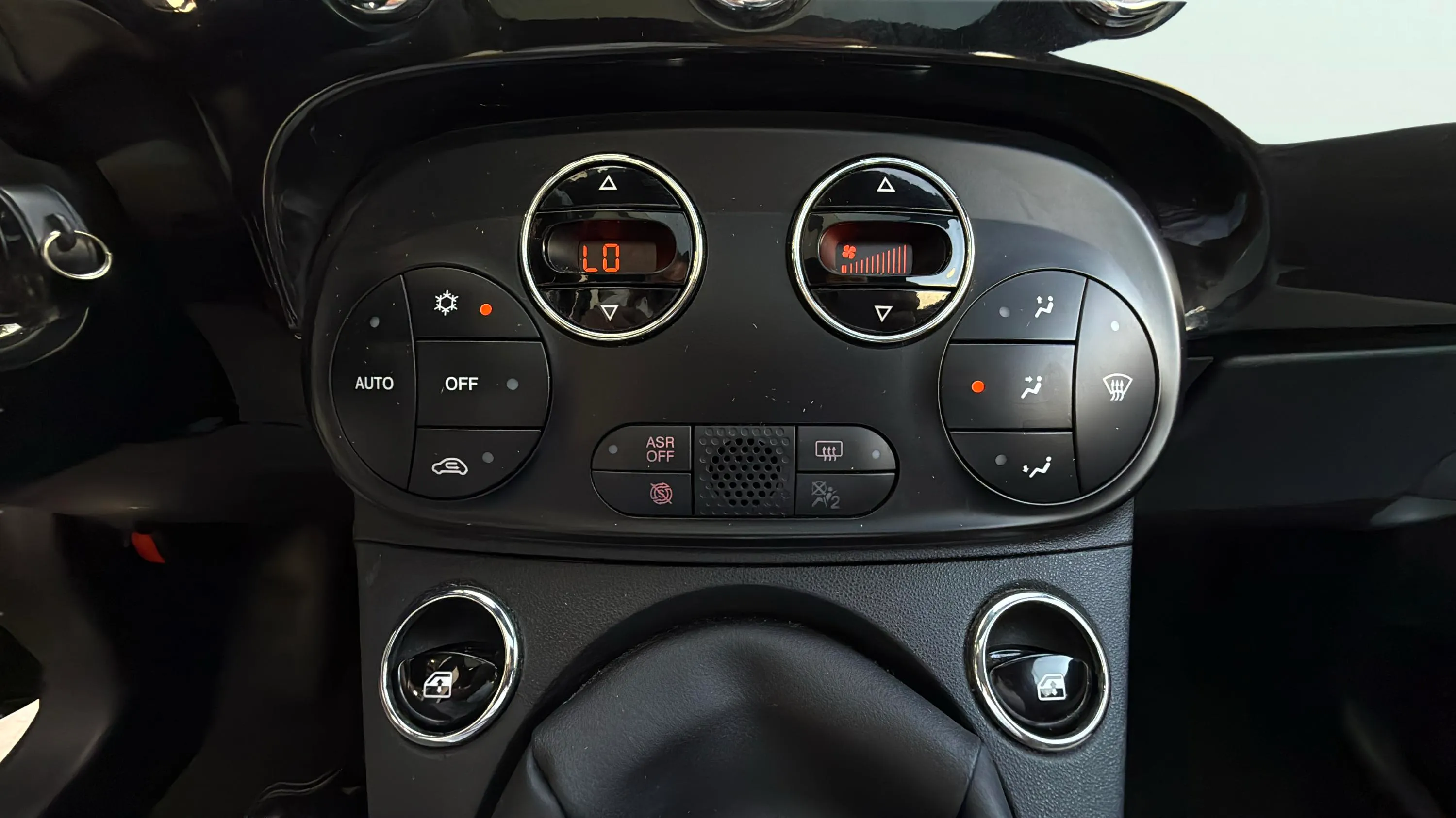 Fiat 500 Dolcevita 1.0 Hybrid - foto 20