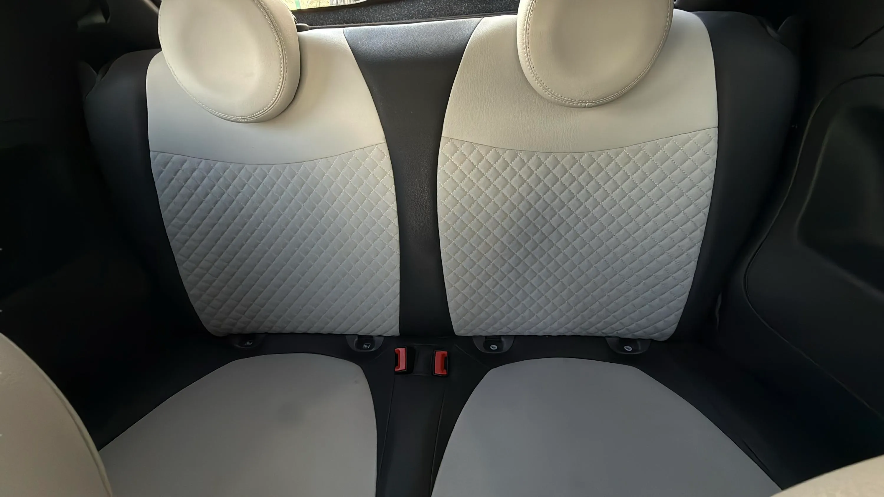 Fiat 500 Dolcevita 1.0 Hybrid - foto 22