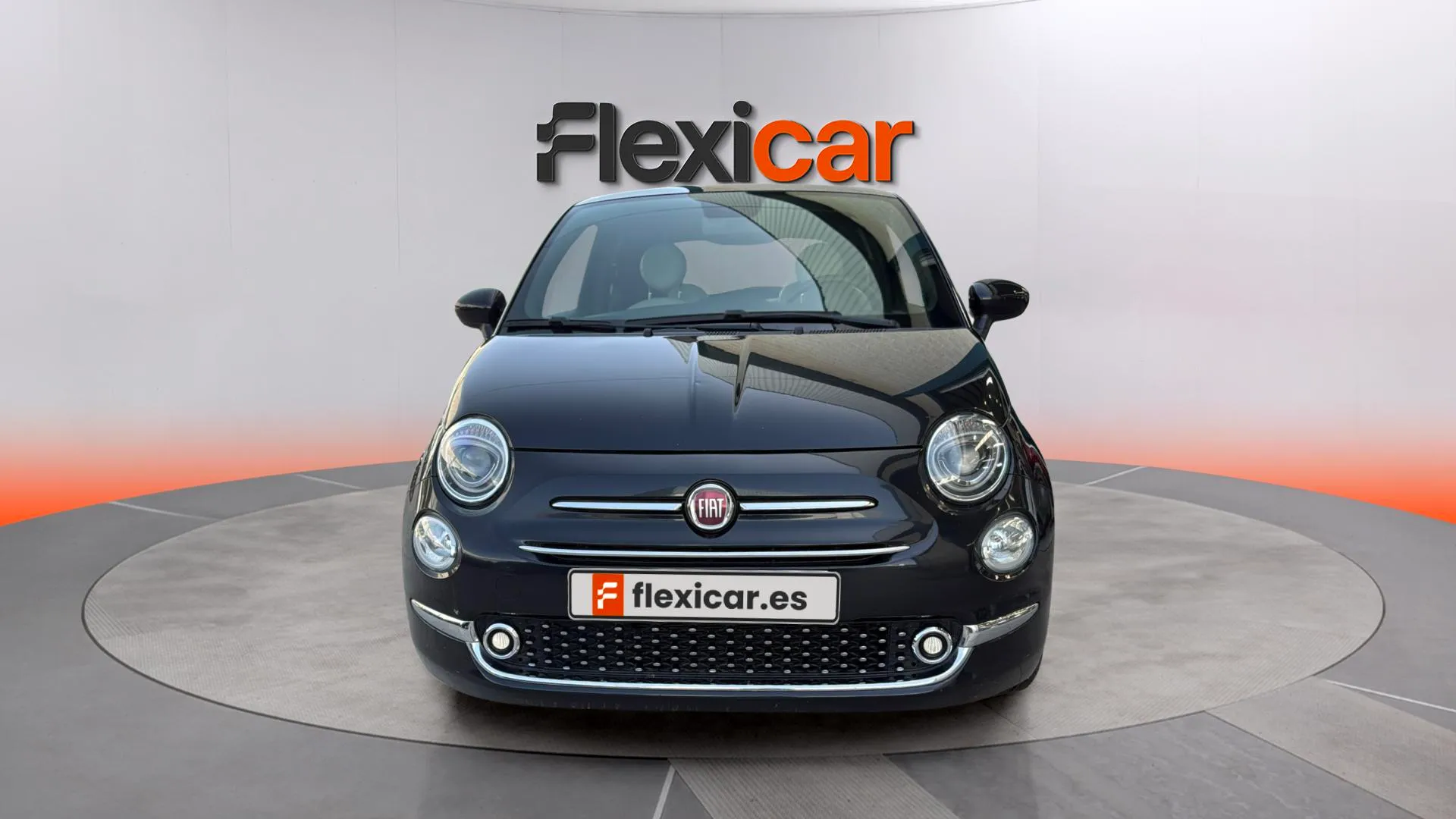 Fiat 500 Dolcevita 1.0 Hybrid - foto 2