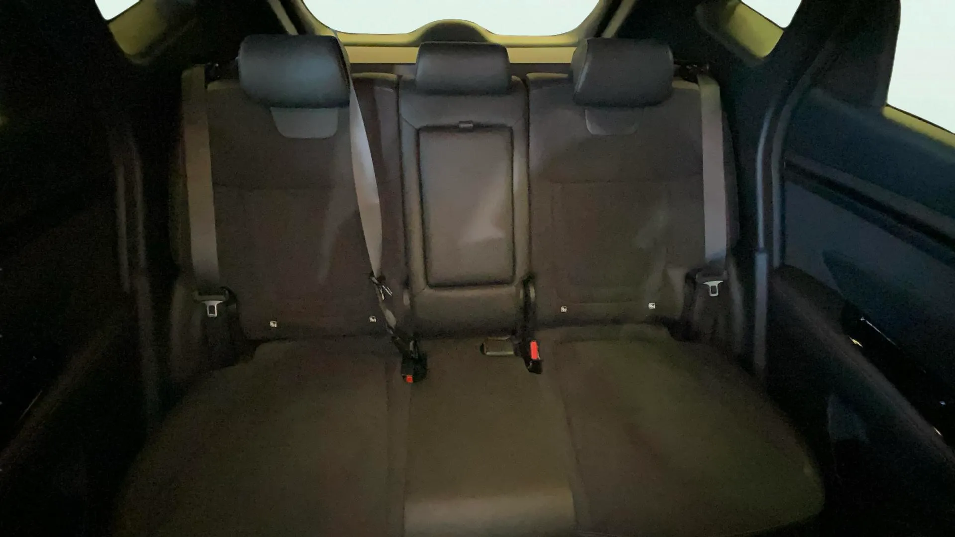 Hyundai Tucson 1.6 T-GDi N Line 30 Anivers - foto 14