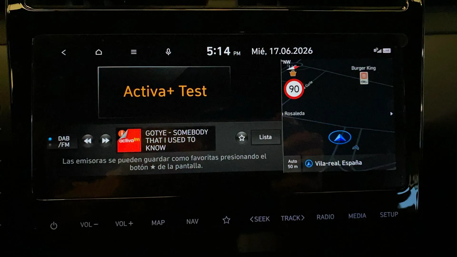 Hyundai Tucson 1.6 T-GDi N Line 30 Anivers - foto 29