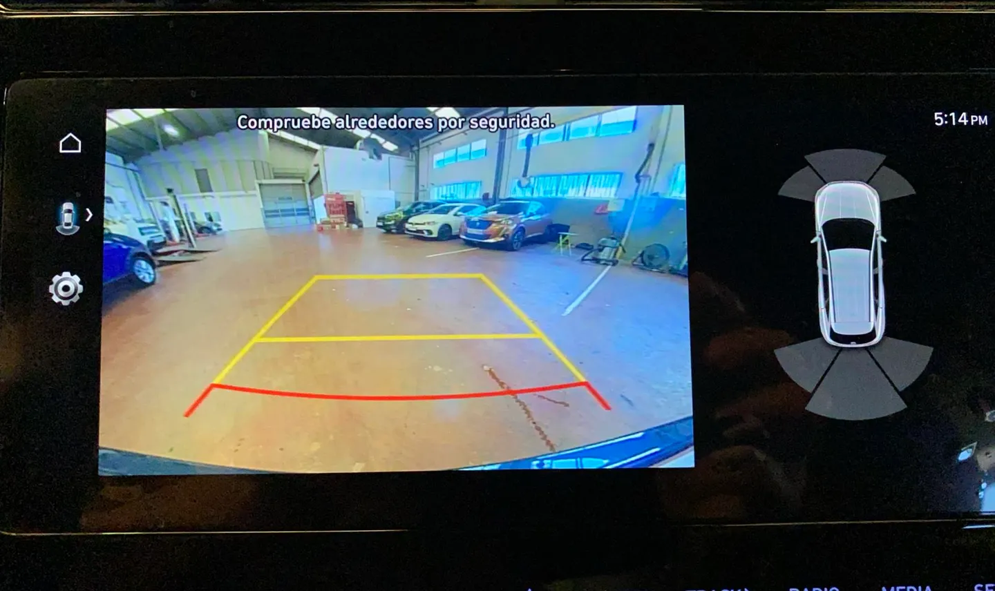 Slide 25