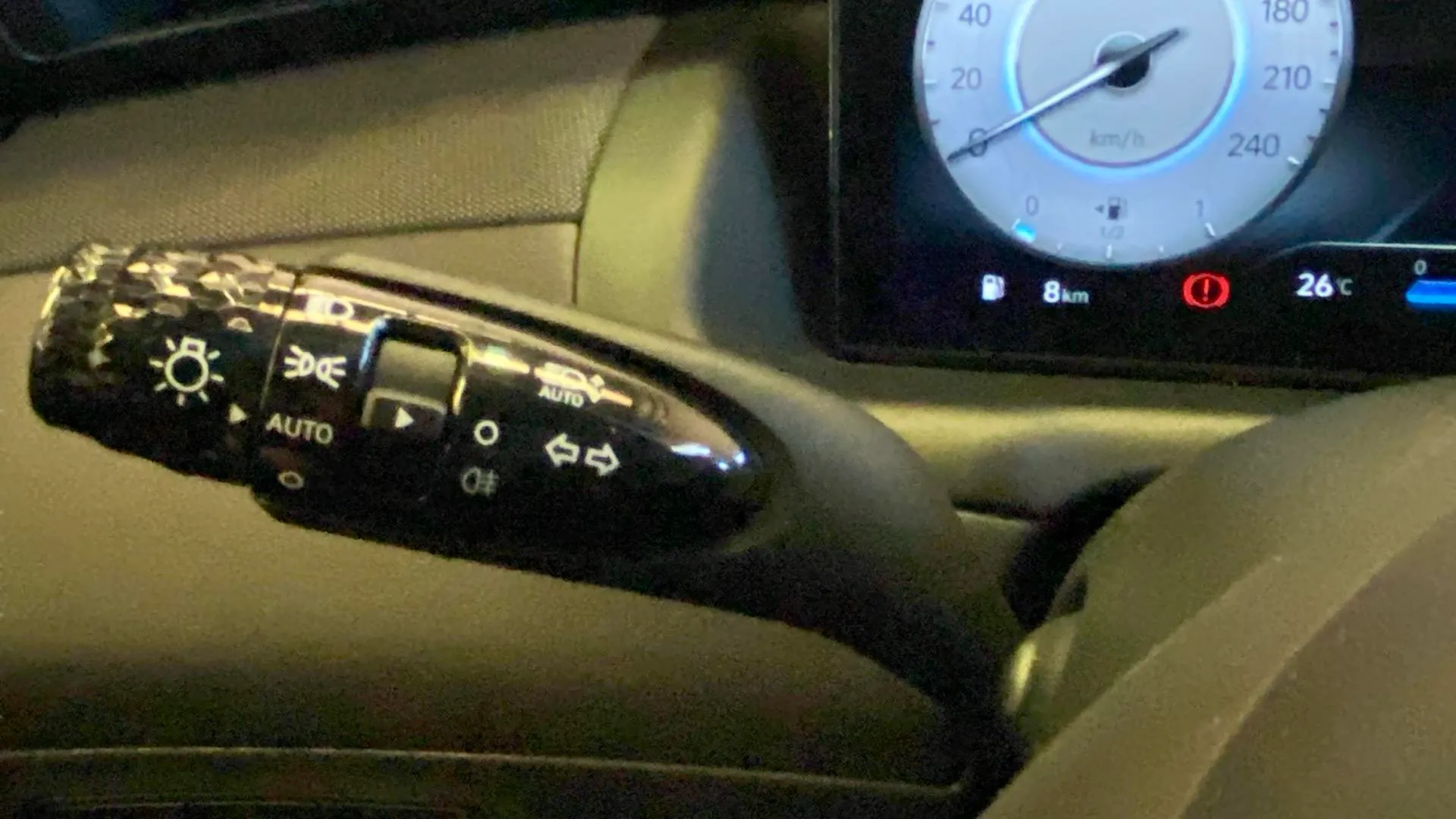 Hyundai Tucson 1.6 T-GDi N Line 30 Anivers - foto 22