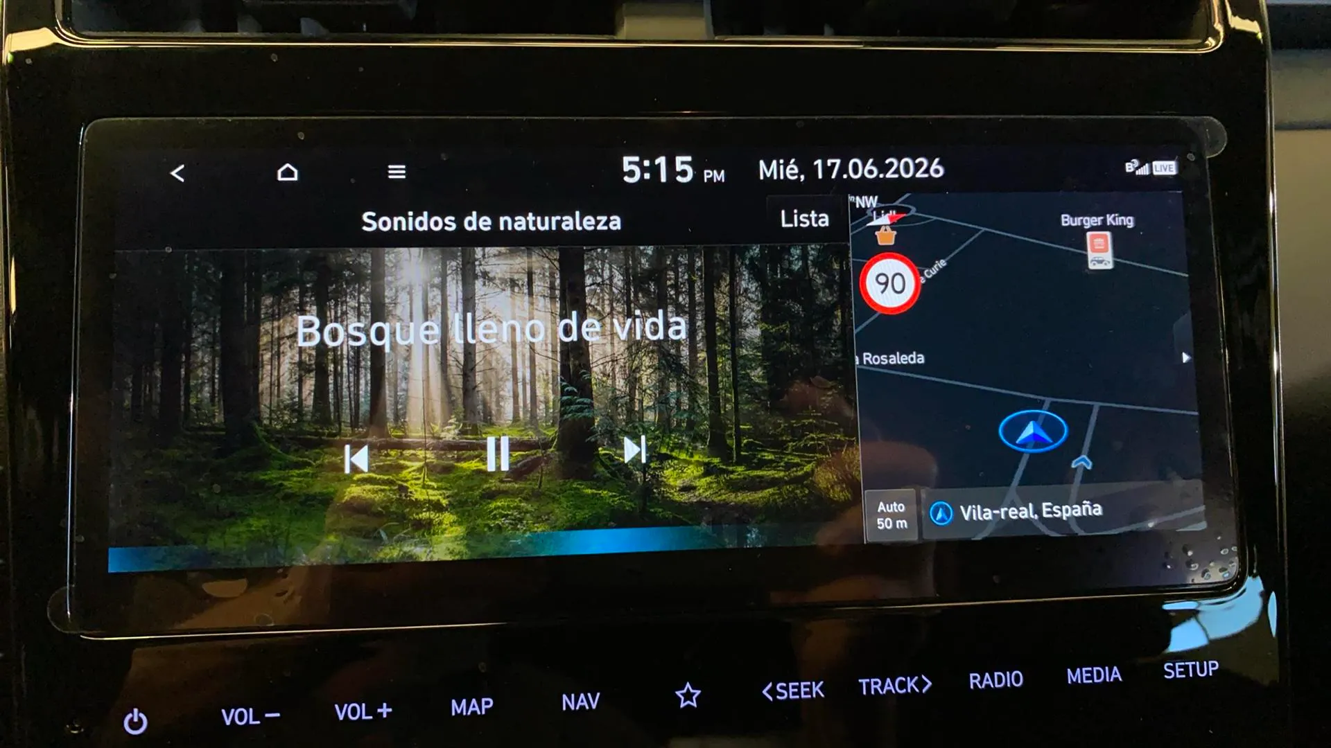 Hyundai Tucson 1.6 T-GDi N Line 30 Anivers - foto 33