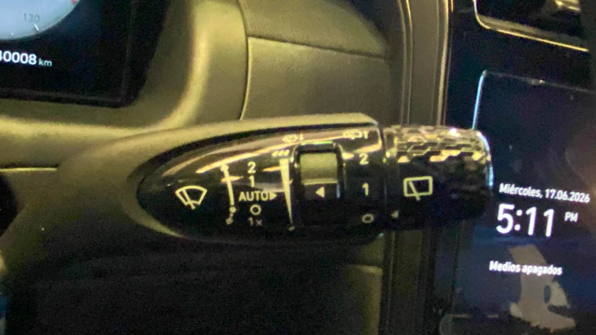 Hyundai Tucson 1.6 T-GDi N Line 30 Anivers - foto 23