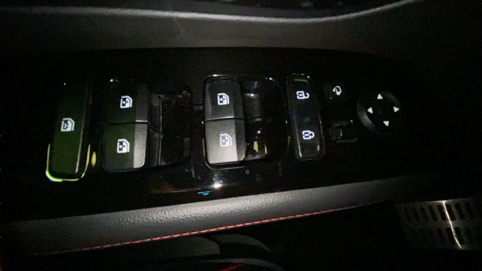 Hyundai Tucson 1.6 T-GDi N Line 30 Anivers - foto 35