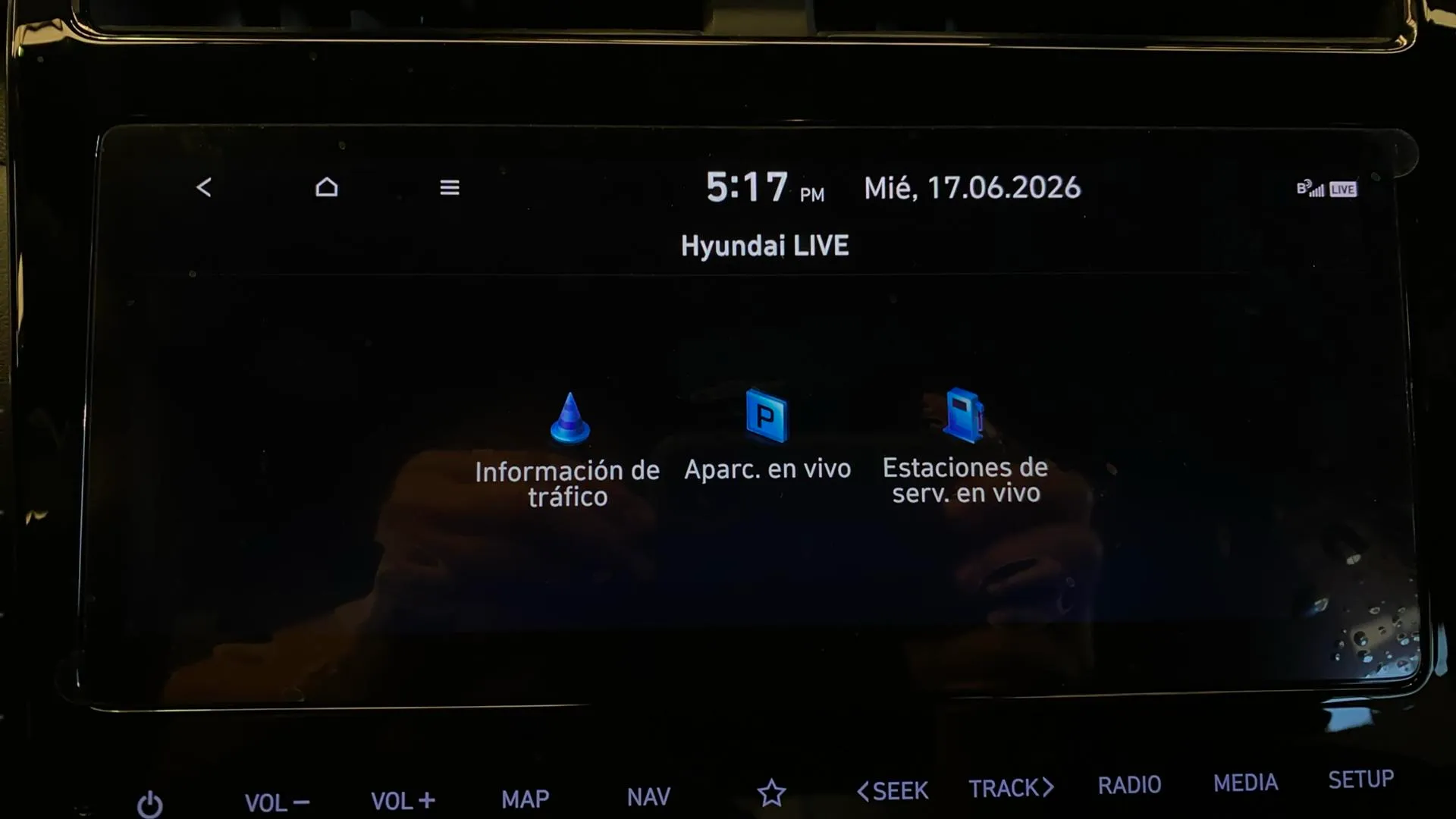 Hyundai Tucson 1.6 T-GDi N Line 30 Anivers - foto 32