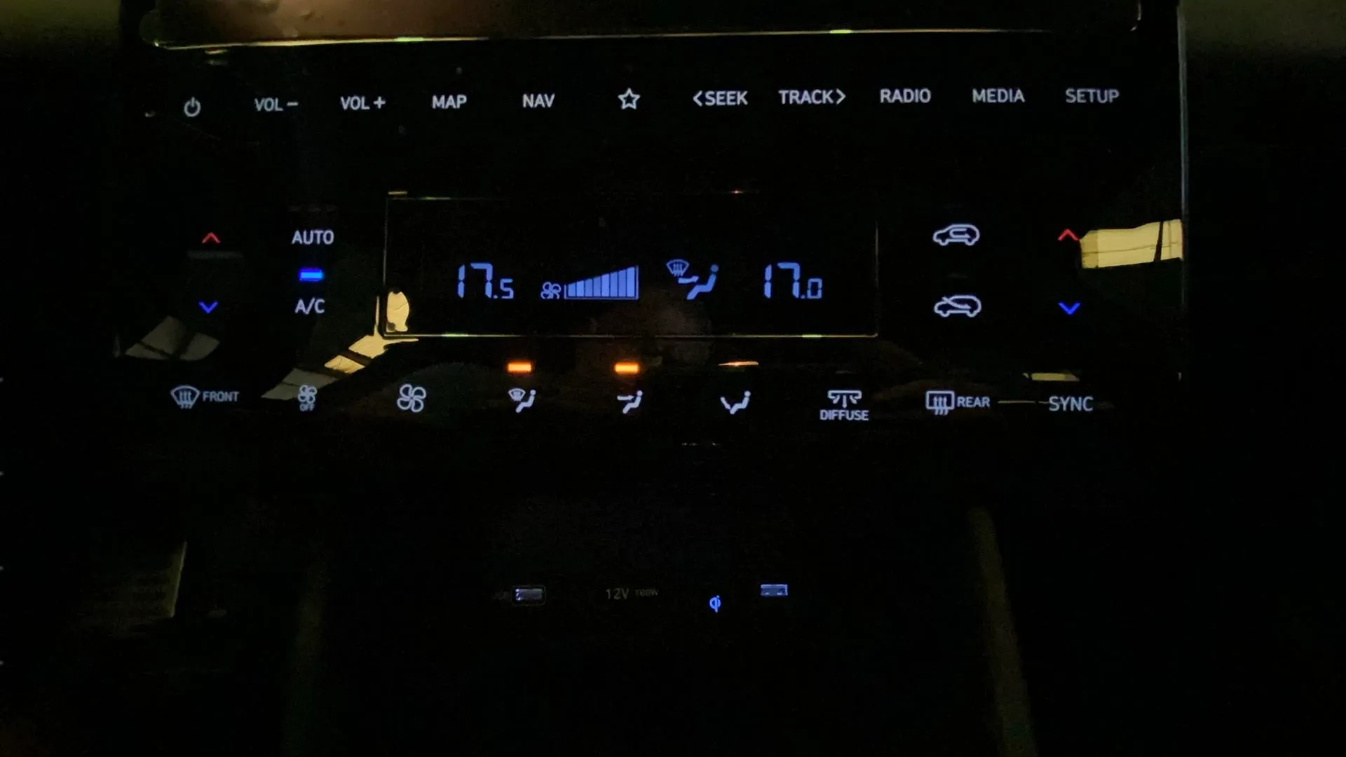 Hyundai Tucson 1.6 T-GDi N Line 30 Anivers - foto 28