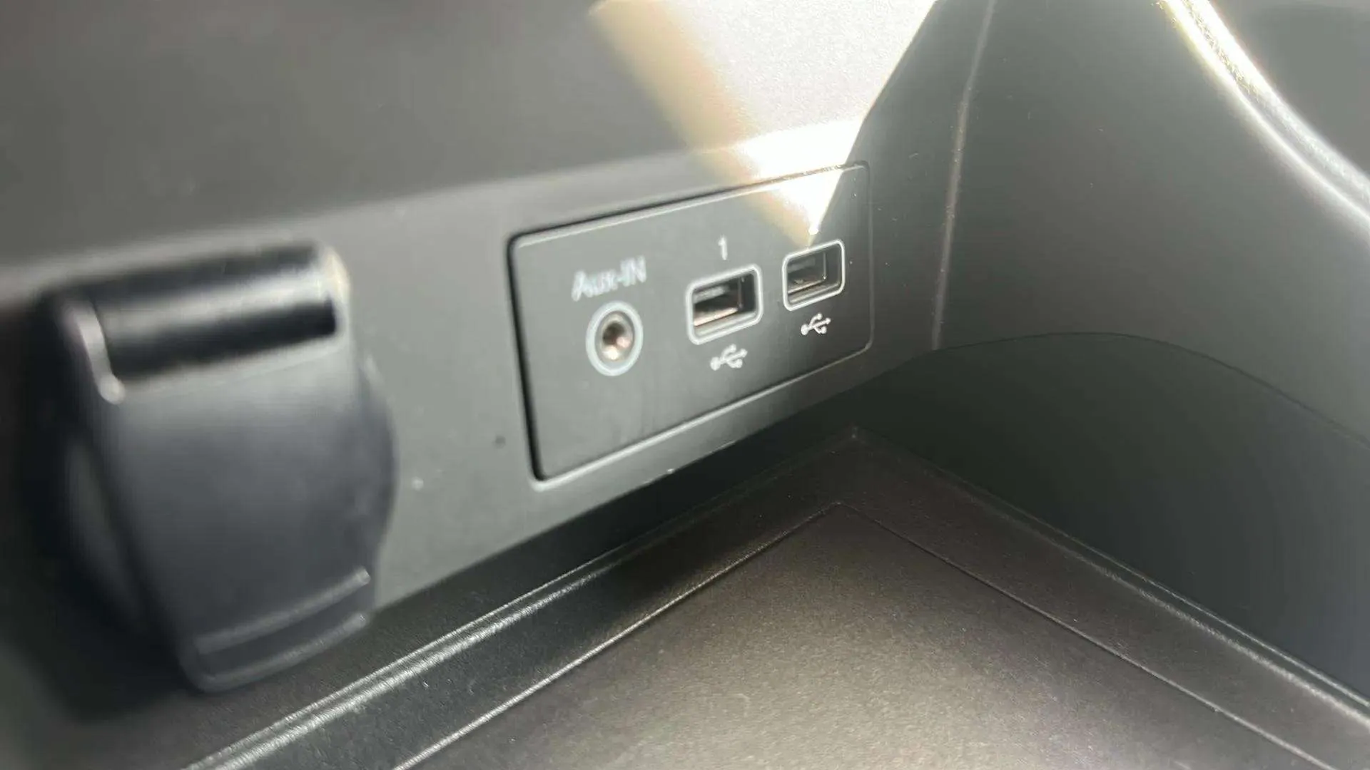 Renault Captur Intens TCe GLP - foto 17