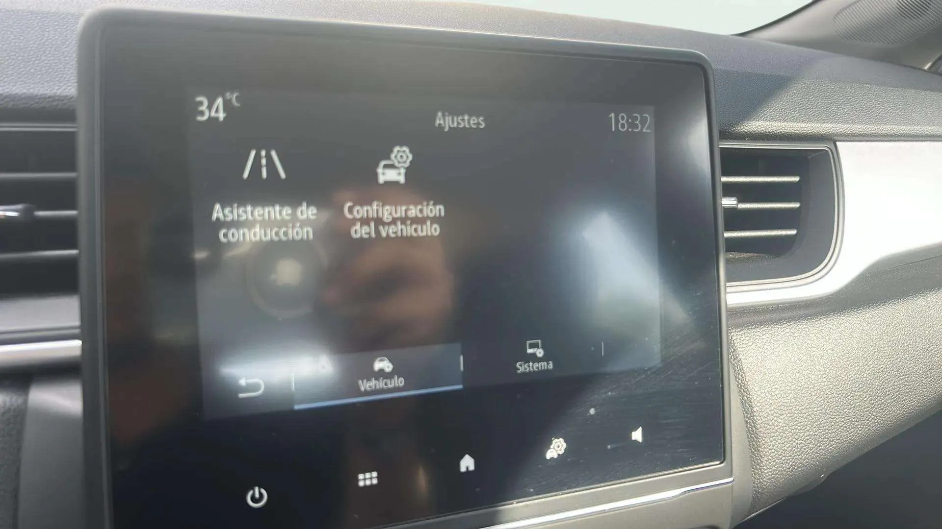 Renault Captur Intens TCe GLP - foto 16
