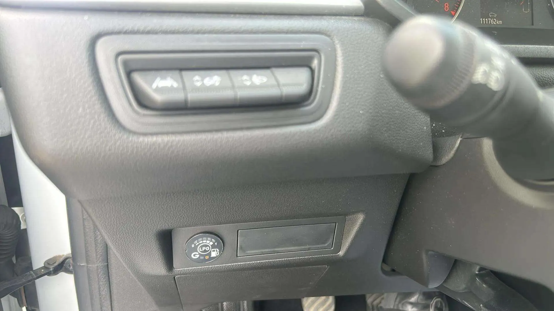 Renault Captur Intens TCe GLP - foto 14