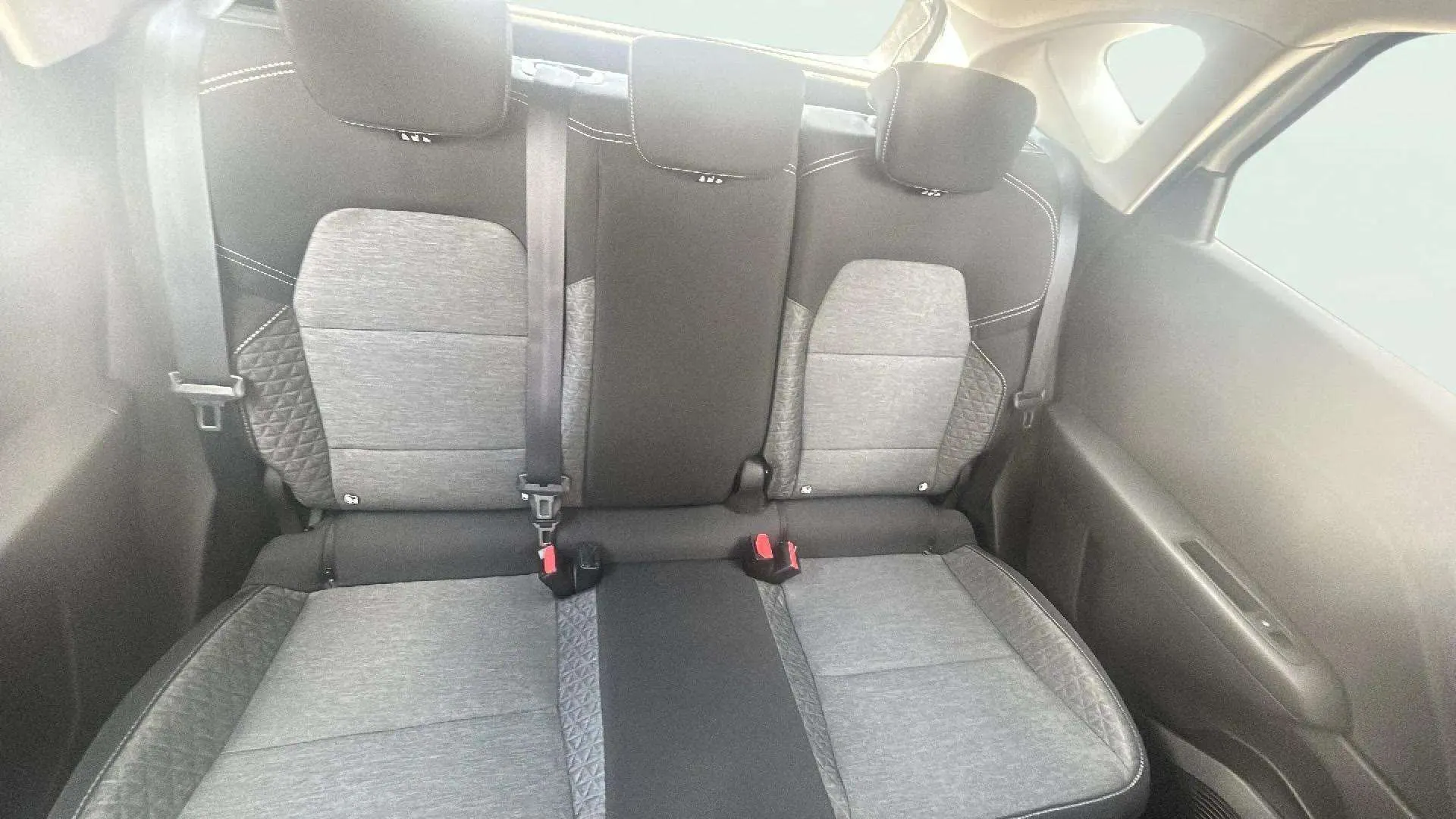 Renault Captur Intens TCe GLP - foto 20