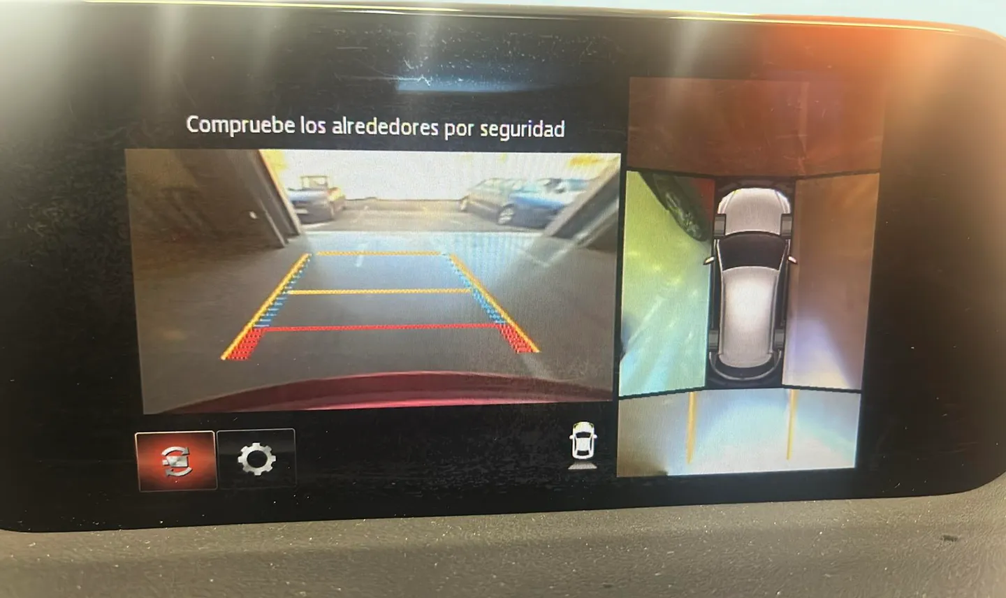 Slide 18