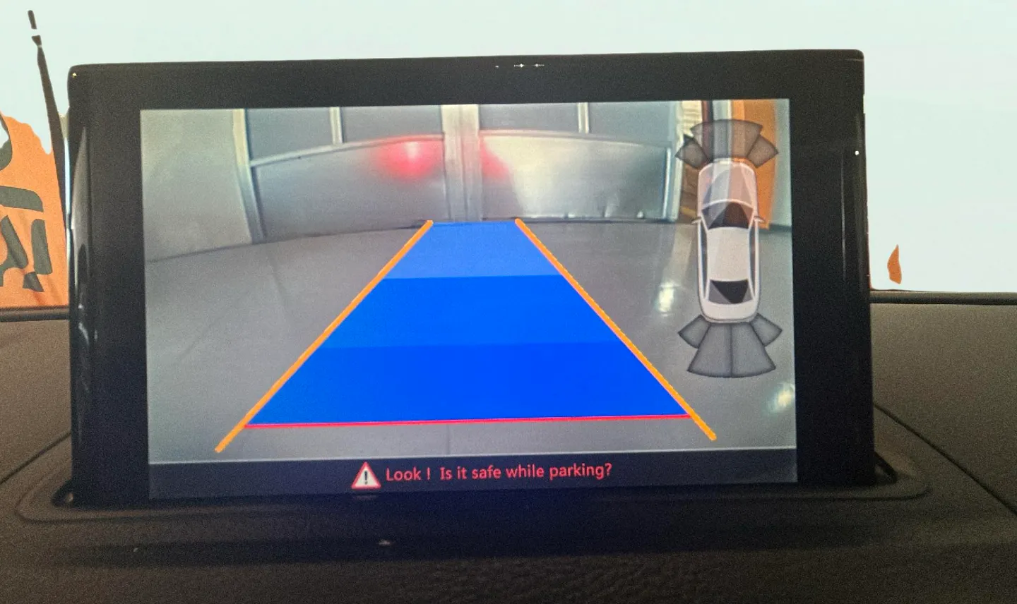 Slide 10