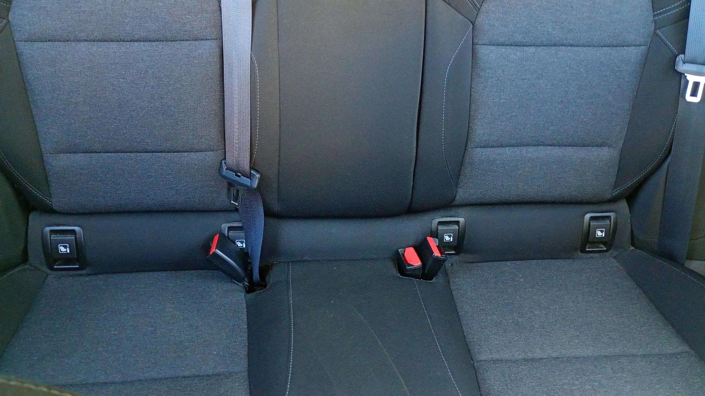Renault Clio Business TCe GLP - foto 17