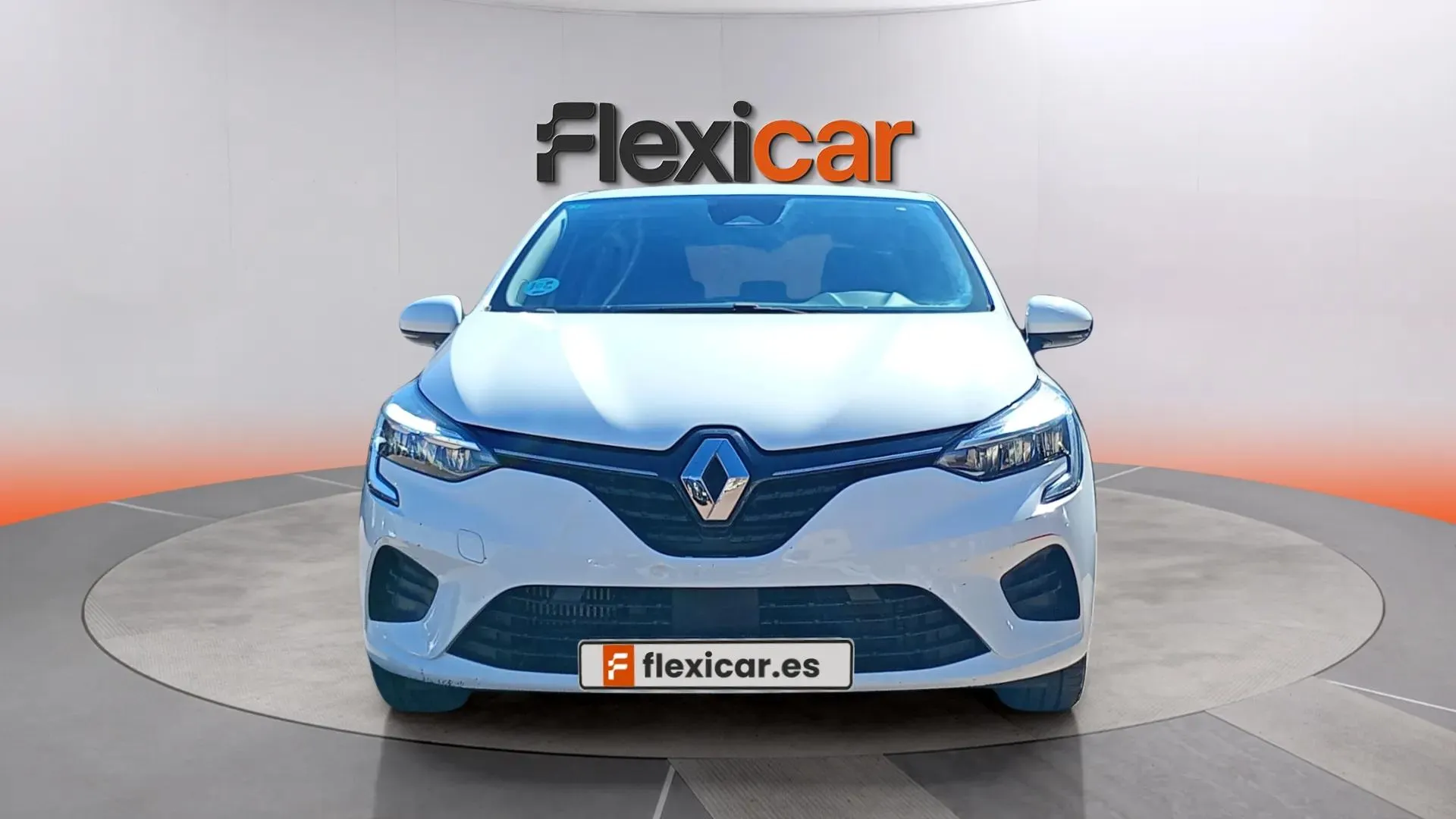 Renault Clio Business TCe GLP - foto 3