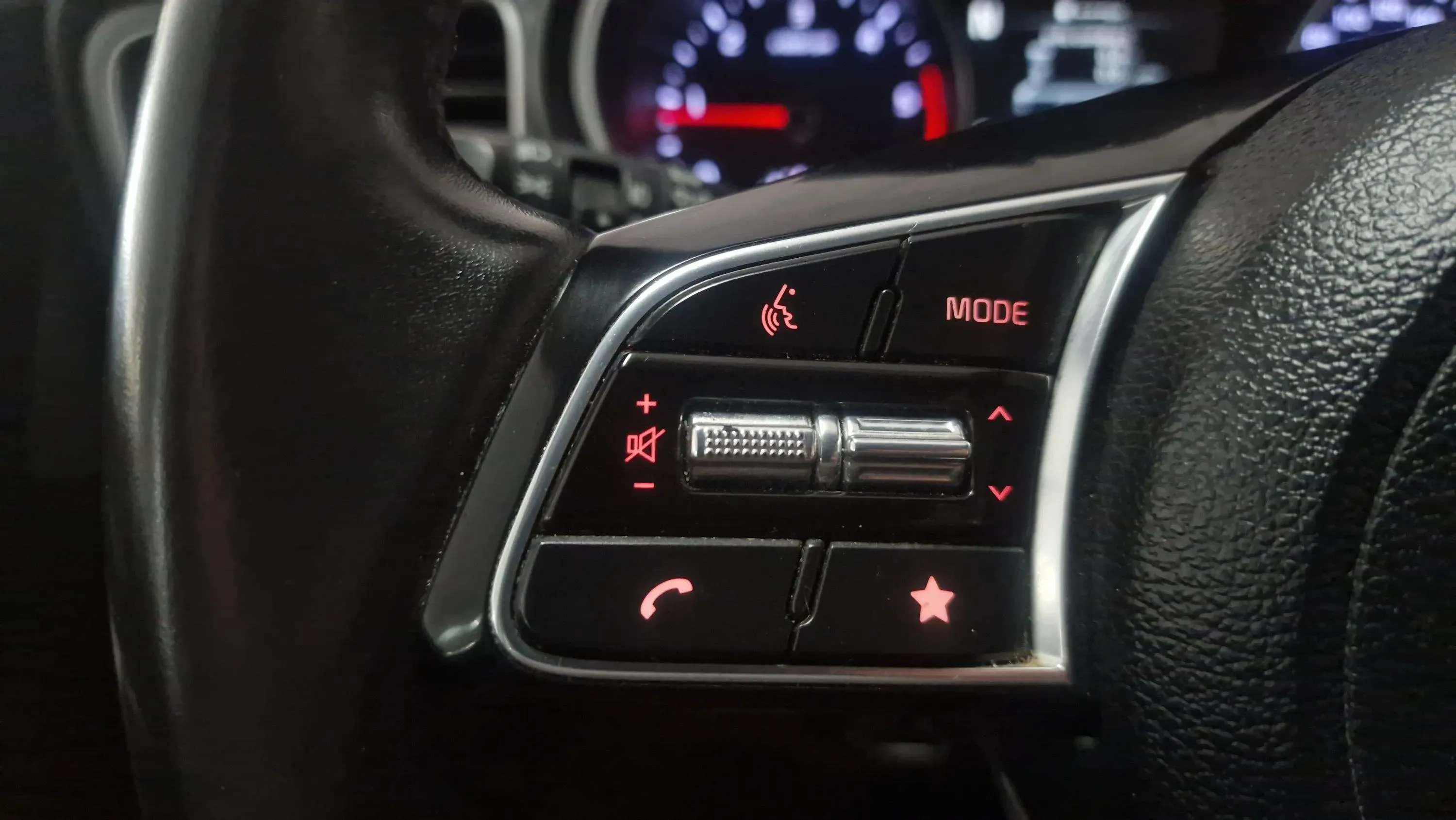 Kia Ceed 1.6 MHEV iMT Drive - foto 18
