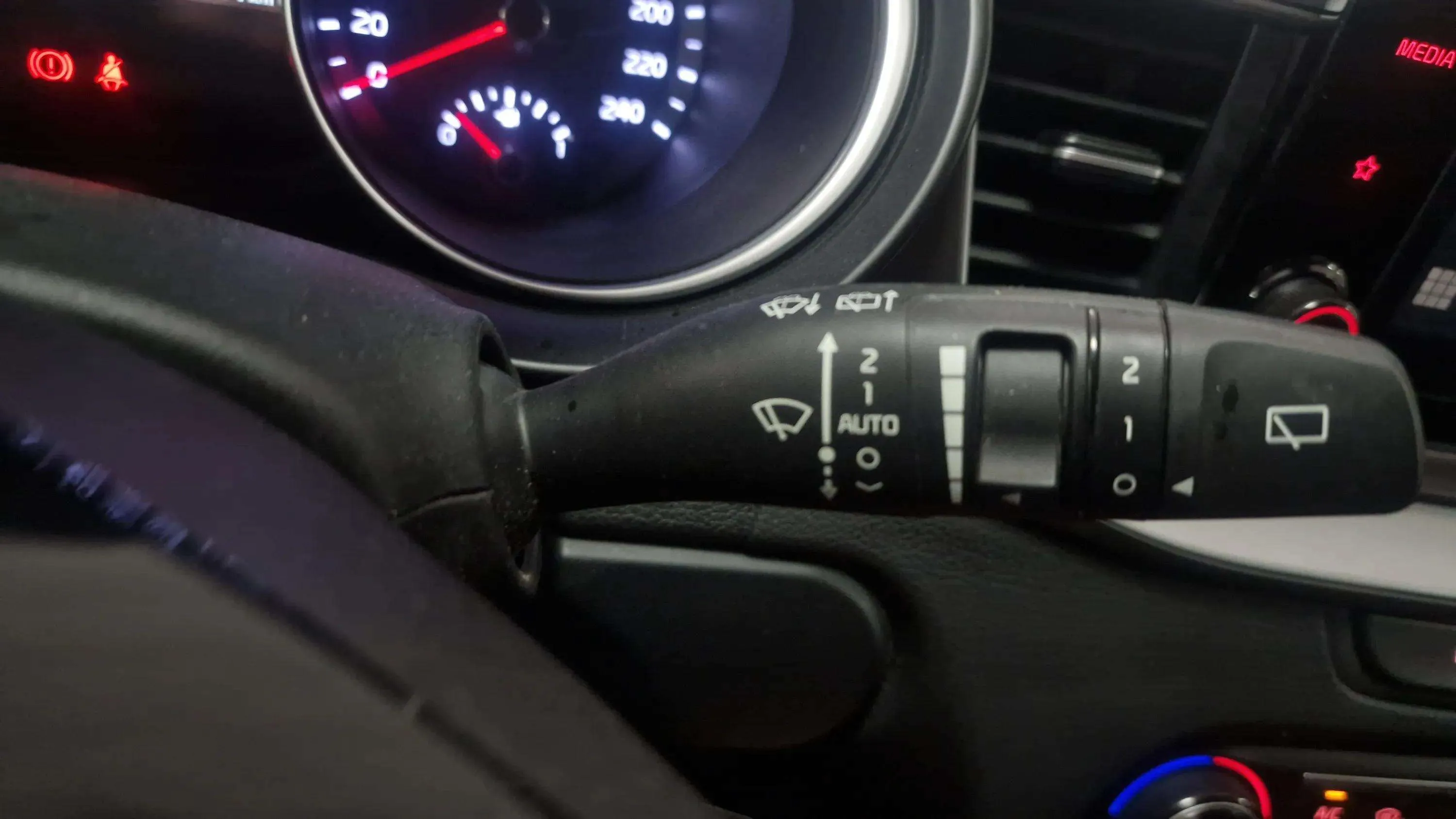 Kia Ceed 1.6 MHEV iMT Drive - foto 13