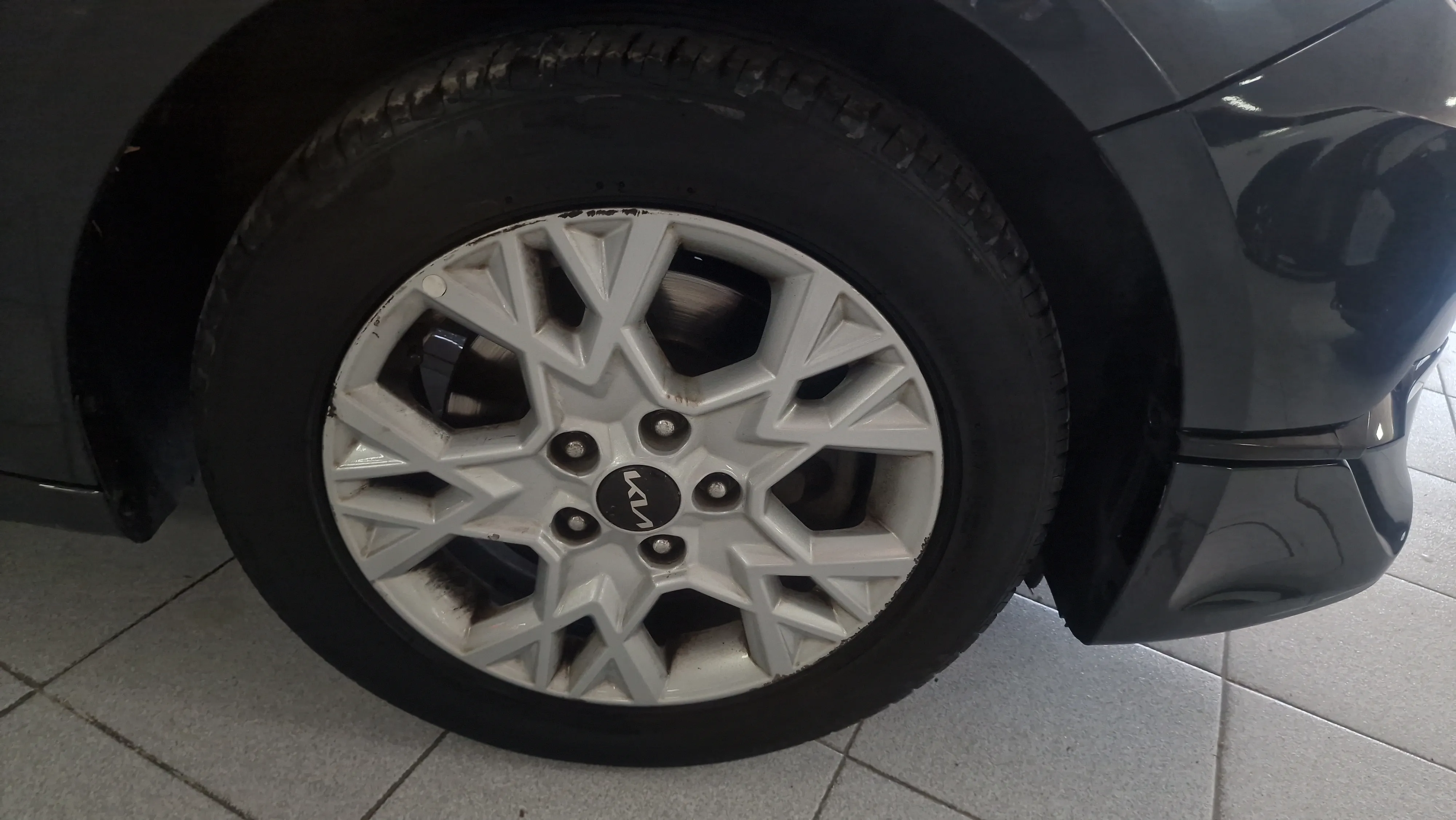 Kia Ceed 1.6 MHEV iMT Drive - foto 24