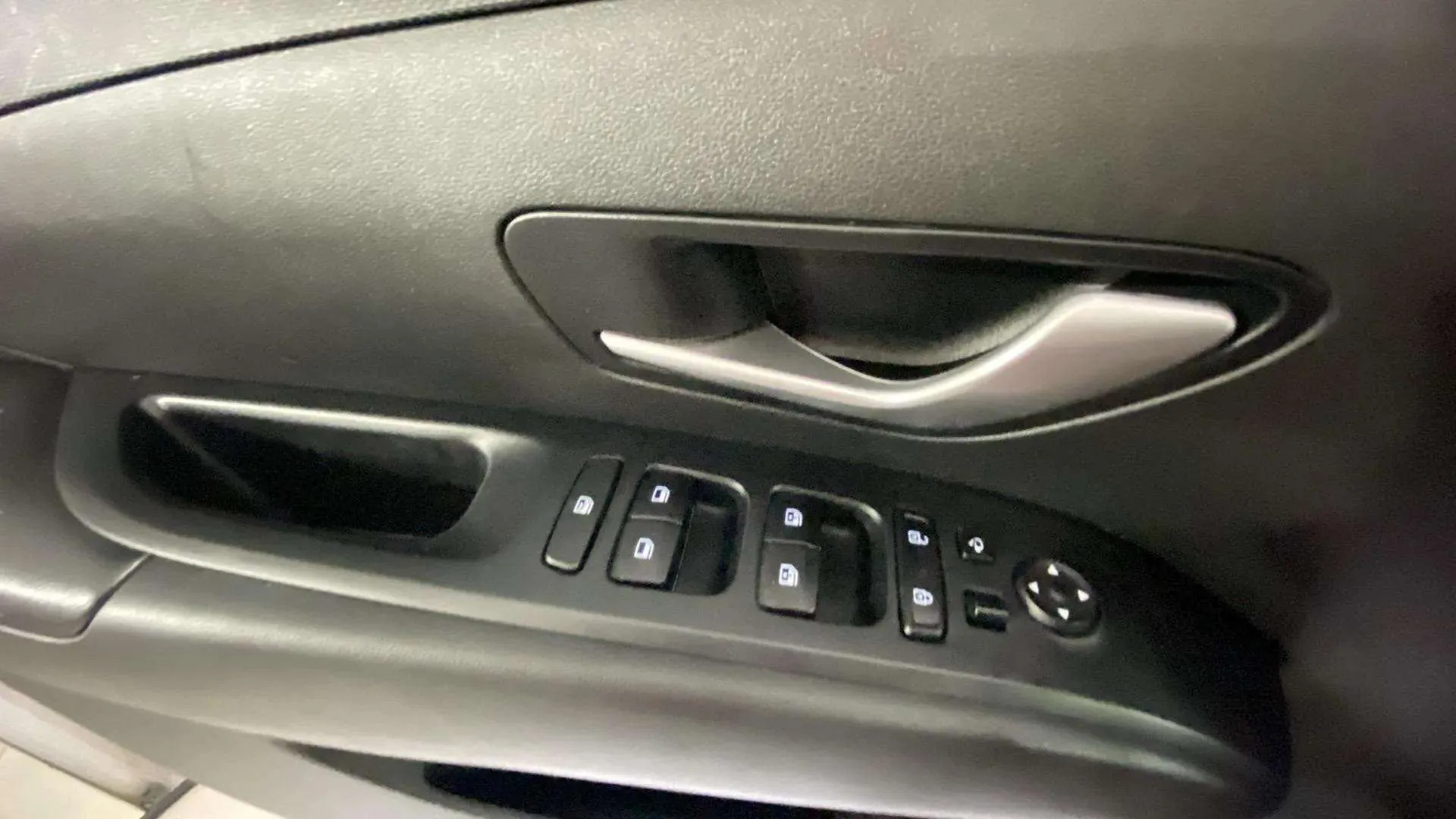 Hyundai Tucson 1.6 T-GDi Maxx - foto 20