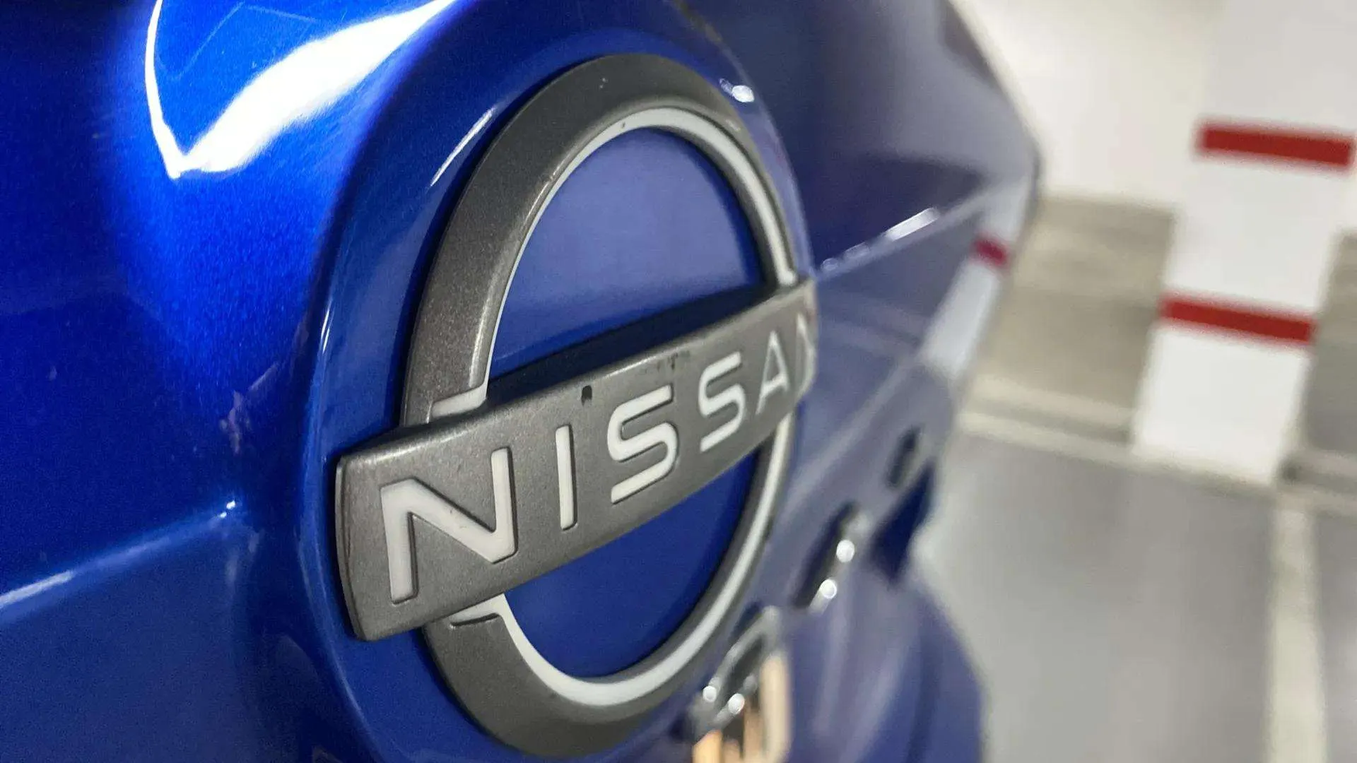 Nissan Qashqai E-POWER Tekna - foto 30