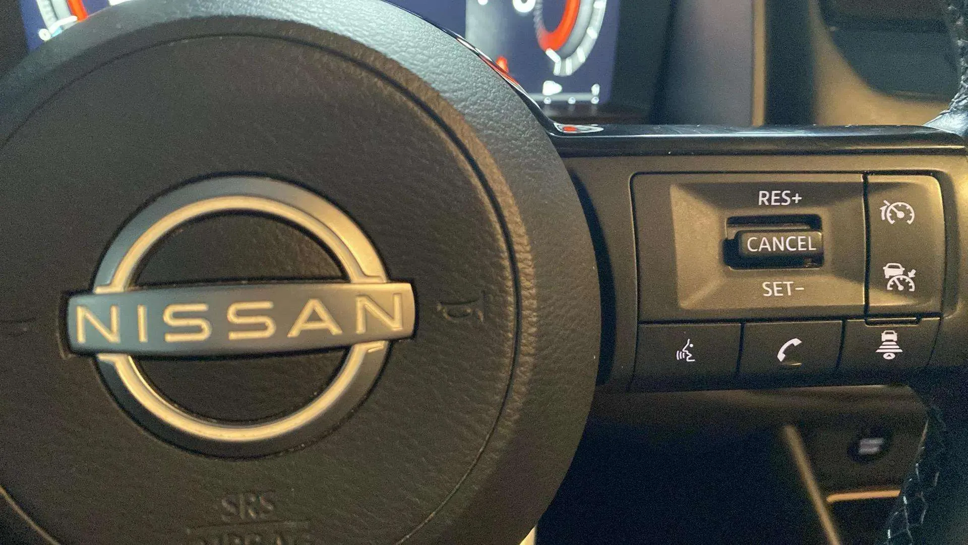 Nissan Qashqai E-POWER Tekna - foto 10