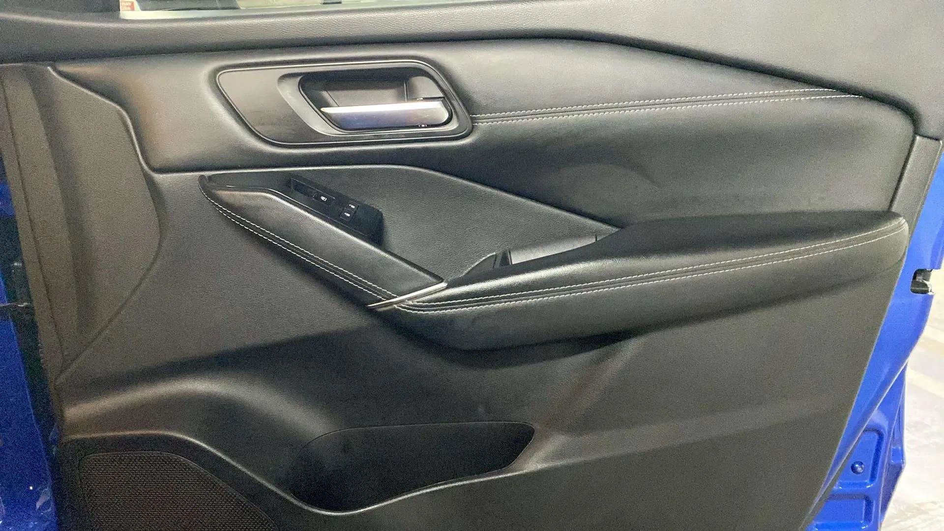 Nissan Qashqai E-POWER Tekna - foto 27
