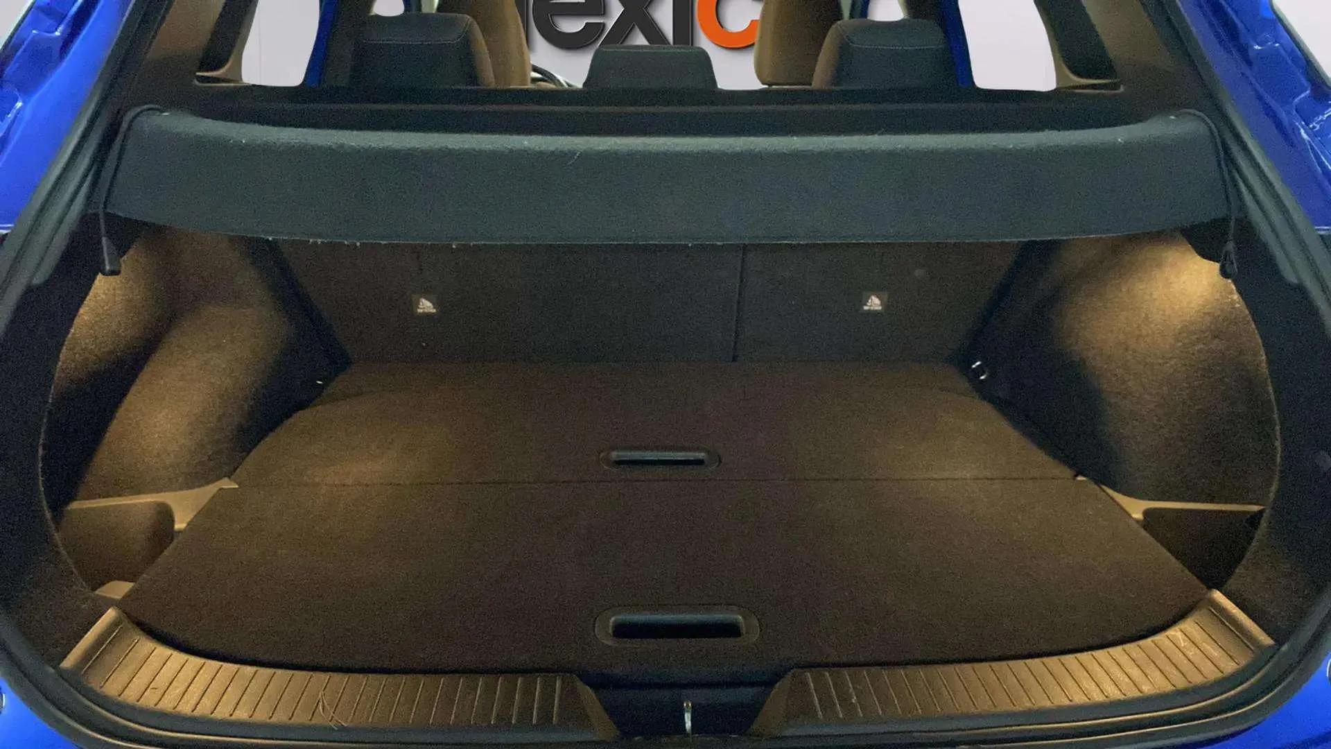 Nissan Qashqai E-POWER Tekna - foto 25