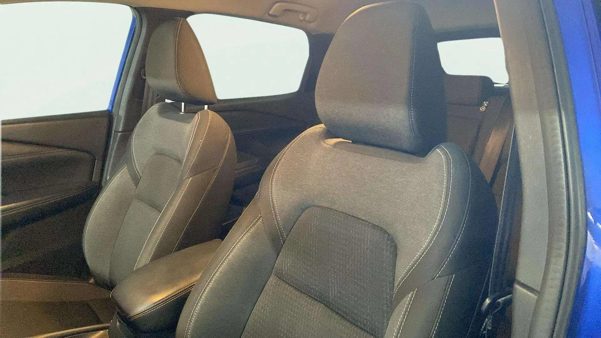 Nissan Qashqai E-POWER Tekna - foto 20