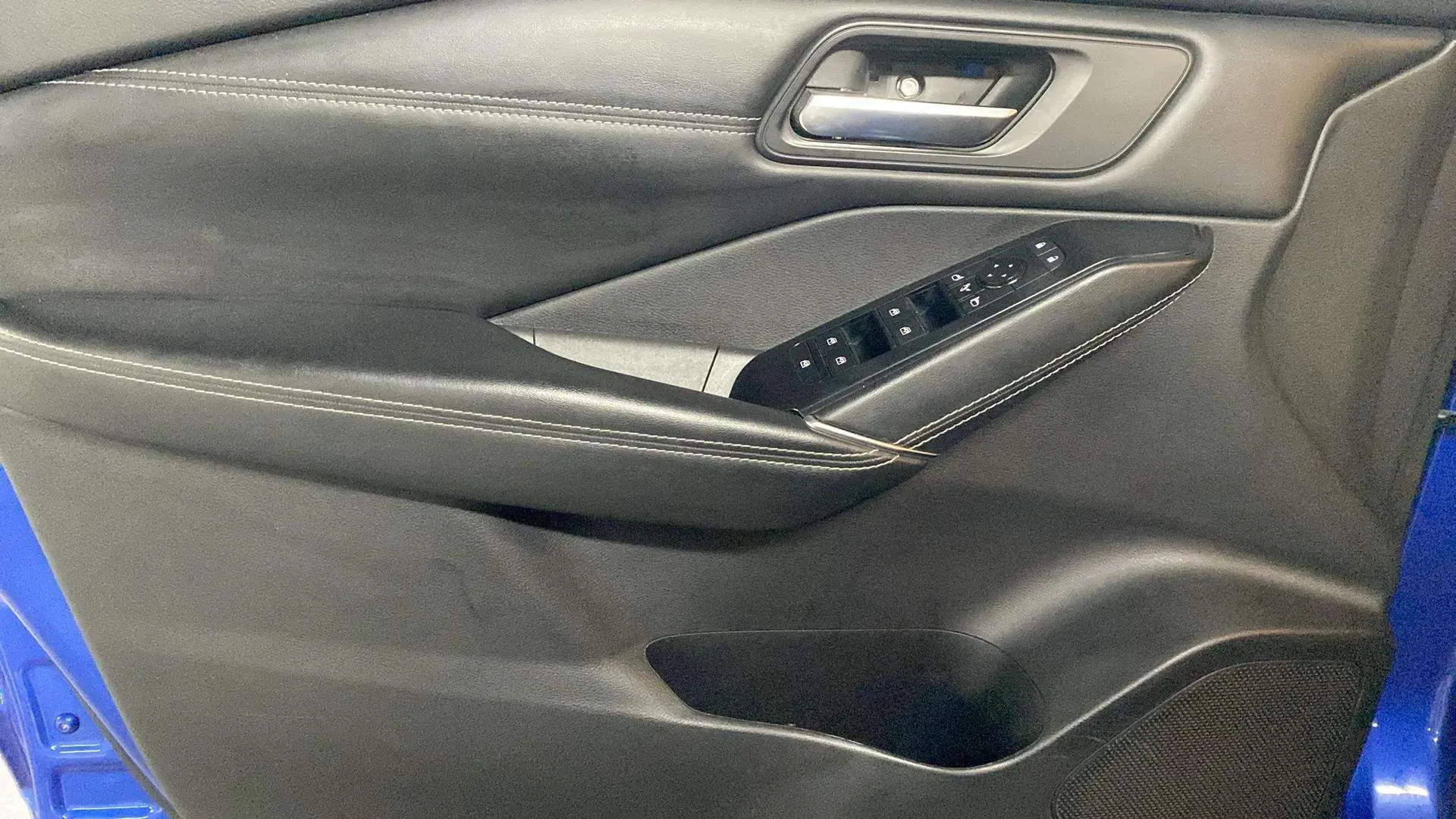 Nissan Qashqai E-POWER Tekna - foto 26
