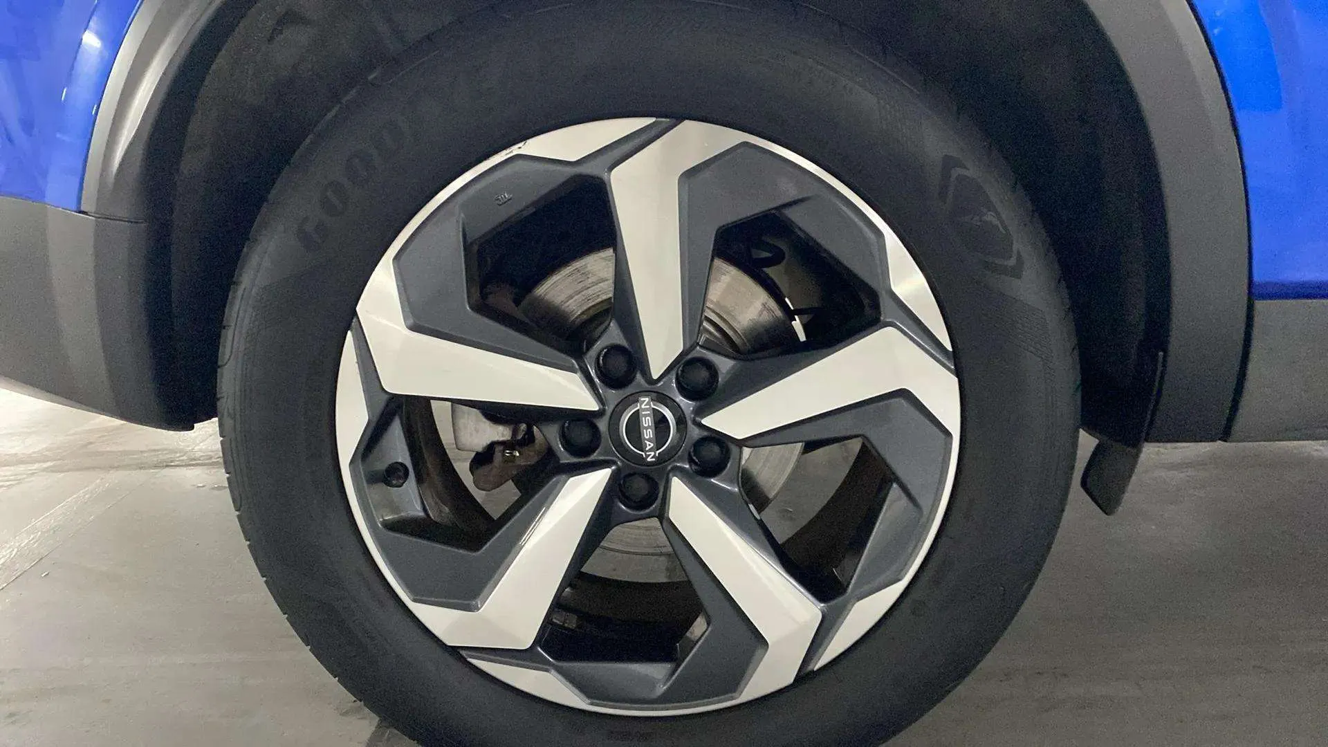 Nissan Qashqai E-POWER Tekna - foto 28