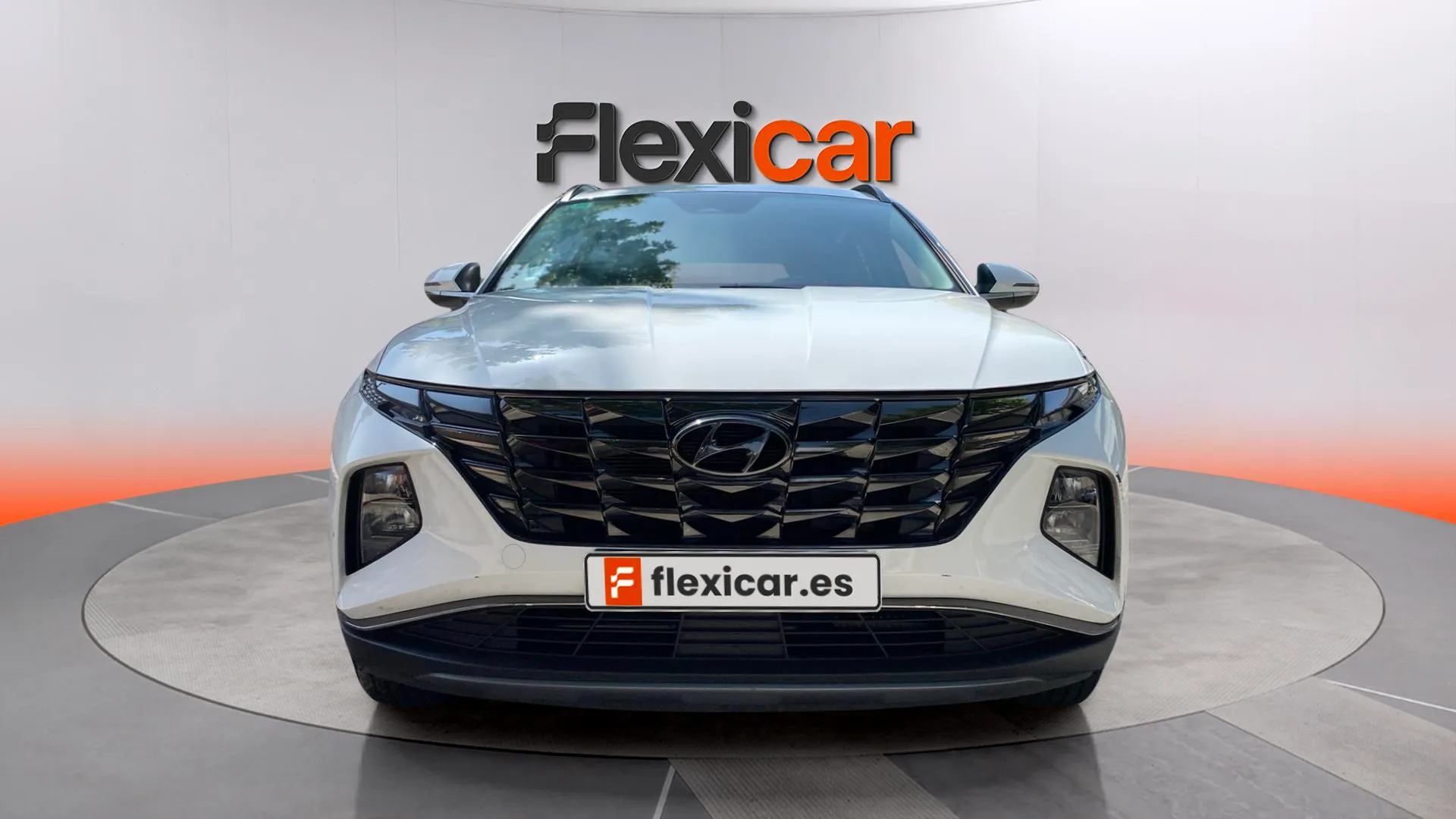 Hyundai Tucson 1.6 T-GDi HEV Maxx - foto 8