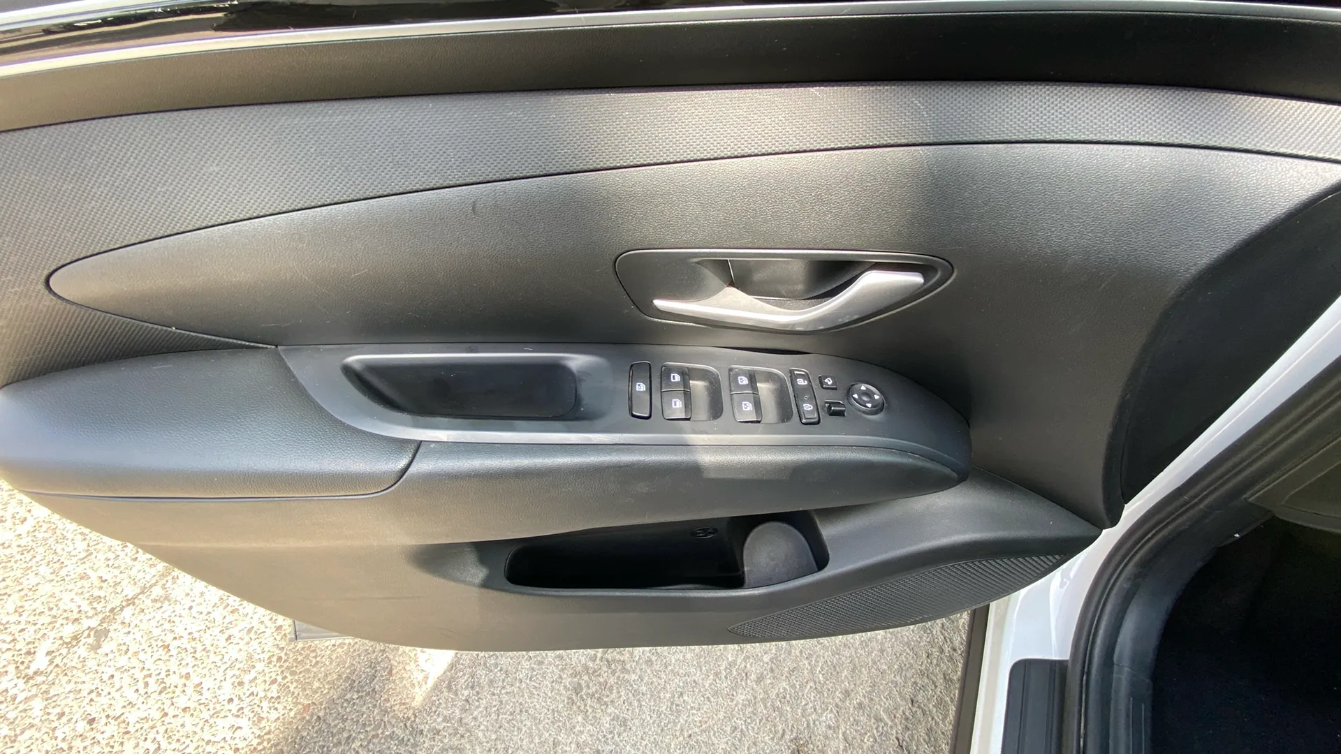 Hyundai Tucson 1.6 T-GDi HEV Maxx - foto 18
