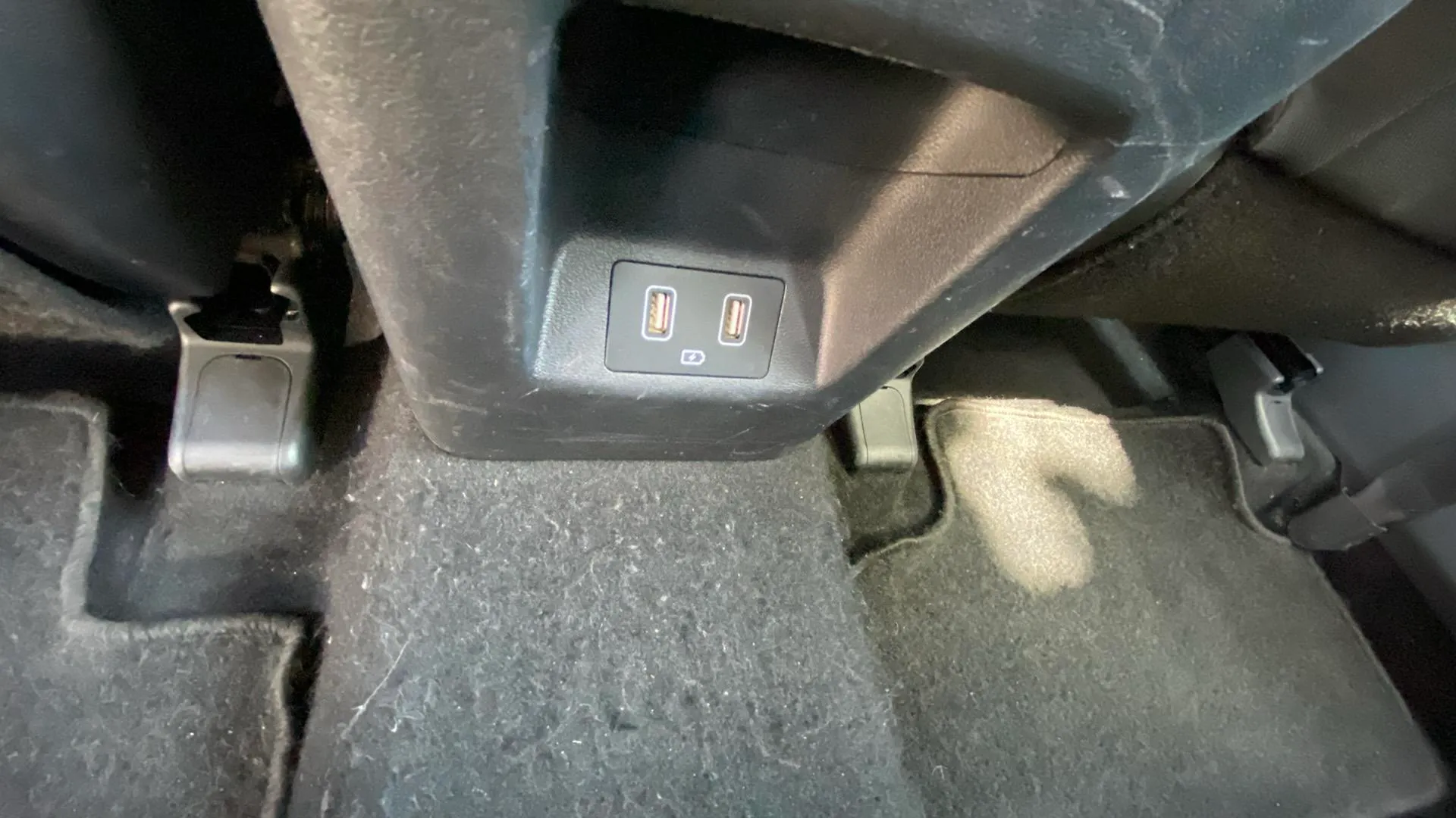 Hyundai Tucson 1.6 T-GDi HEV Maxx - foto 25