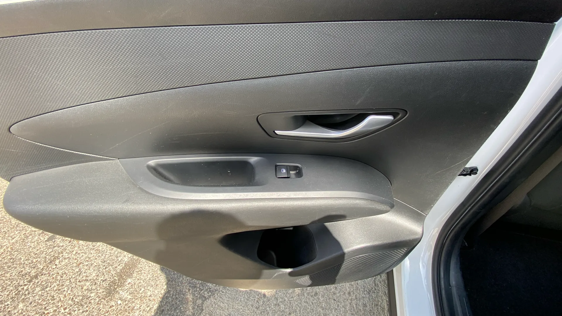 Hyundai Tucson 1.6 T-GDi HEV Maxx - foto 24
