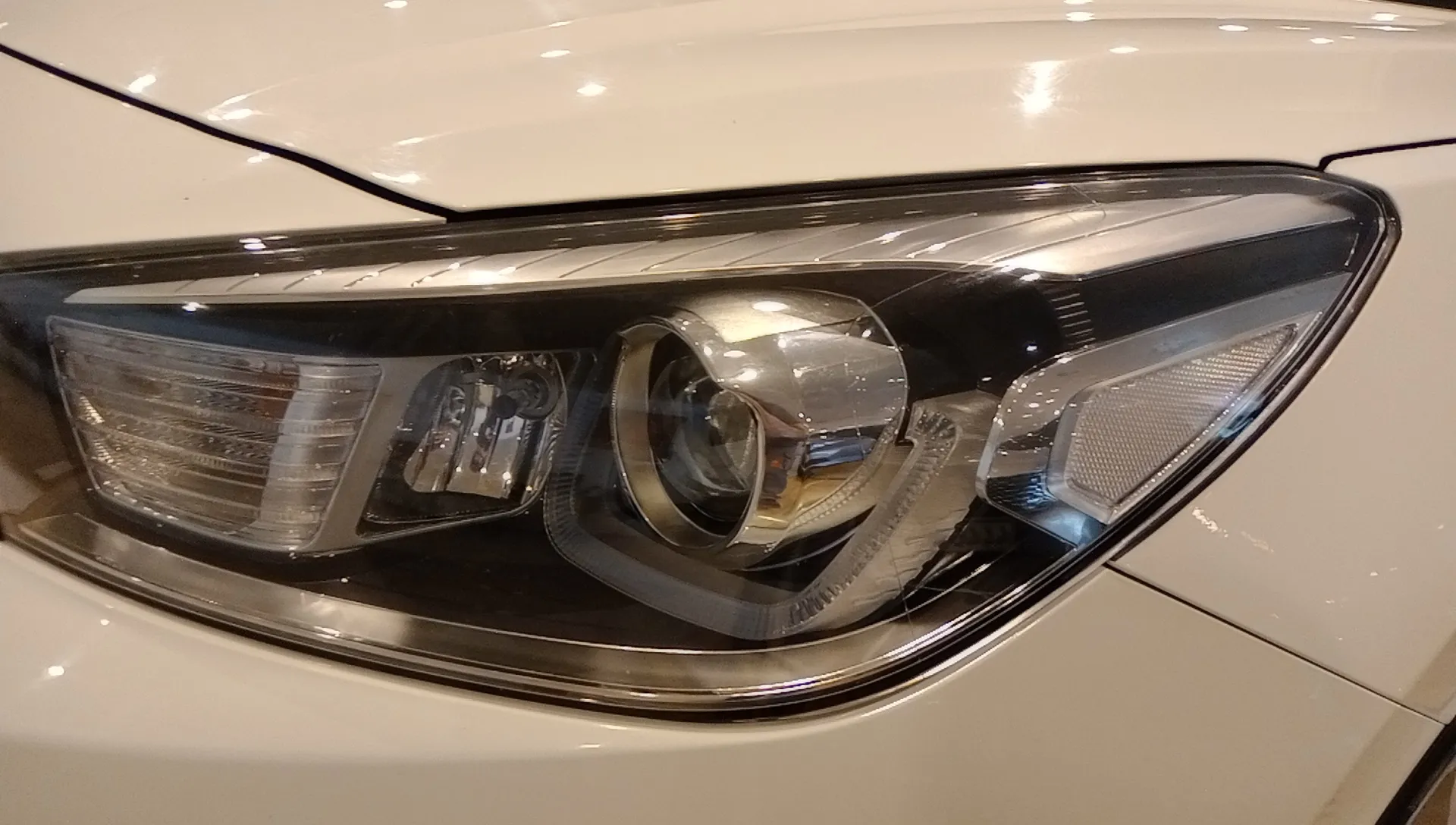 Kia Rio 1.0 T-GDi MHEV iMT Drive - foto 30
