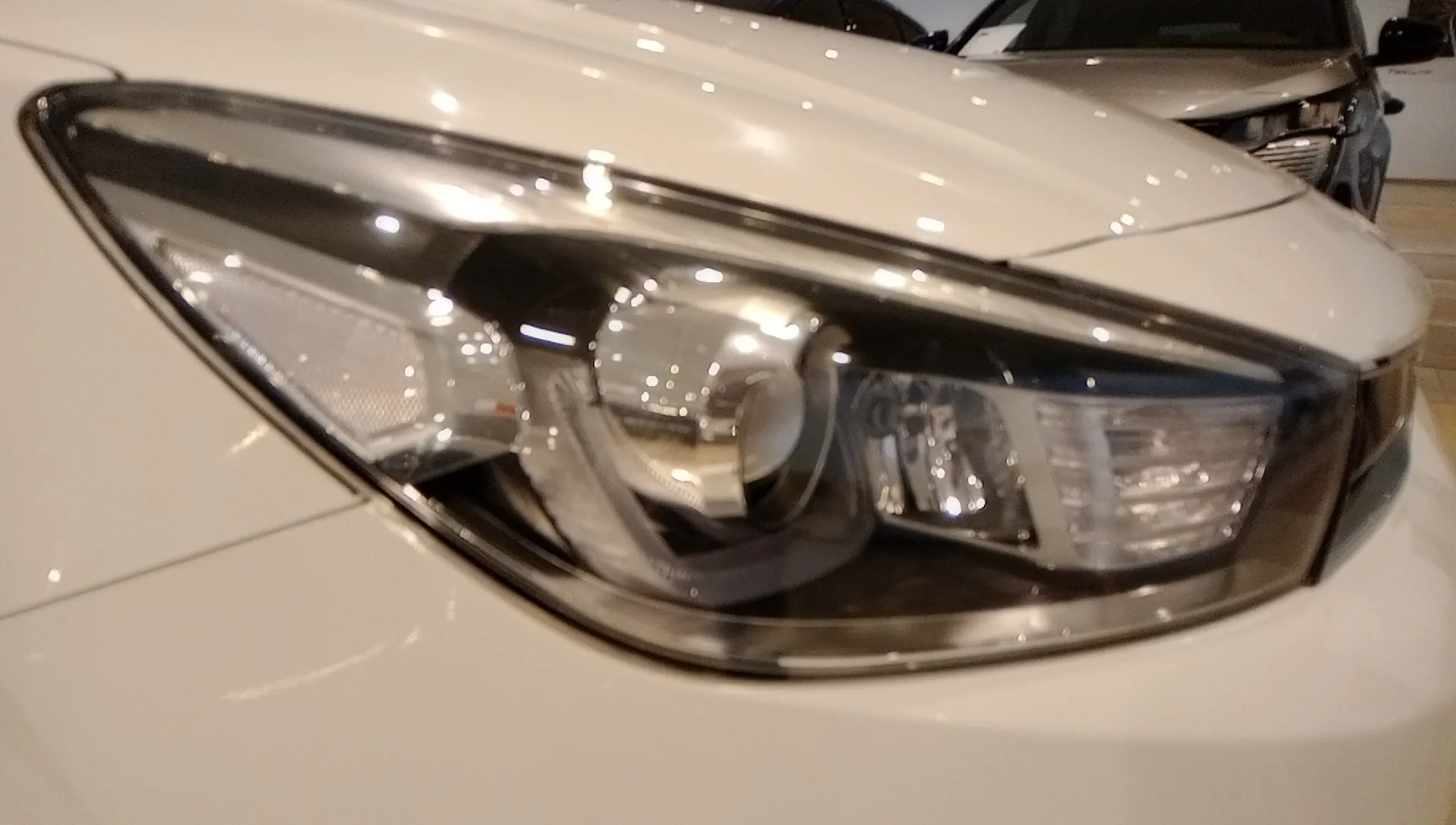 Kia Rio 1.0 T-GDi MHEV iMT Drive - foto 29
