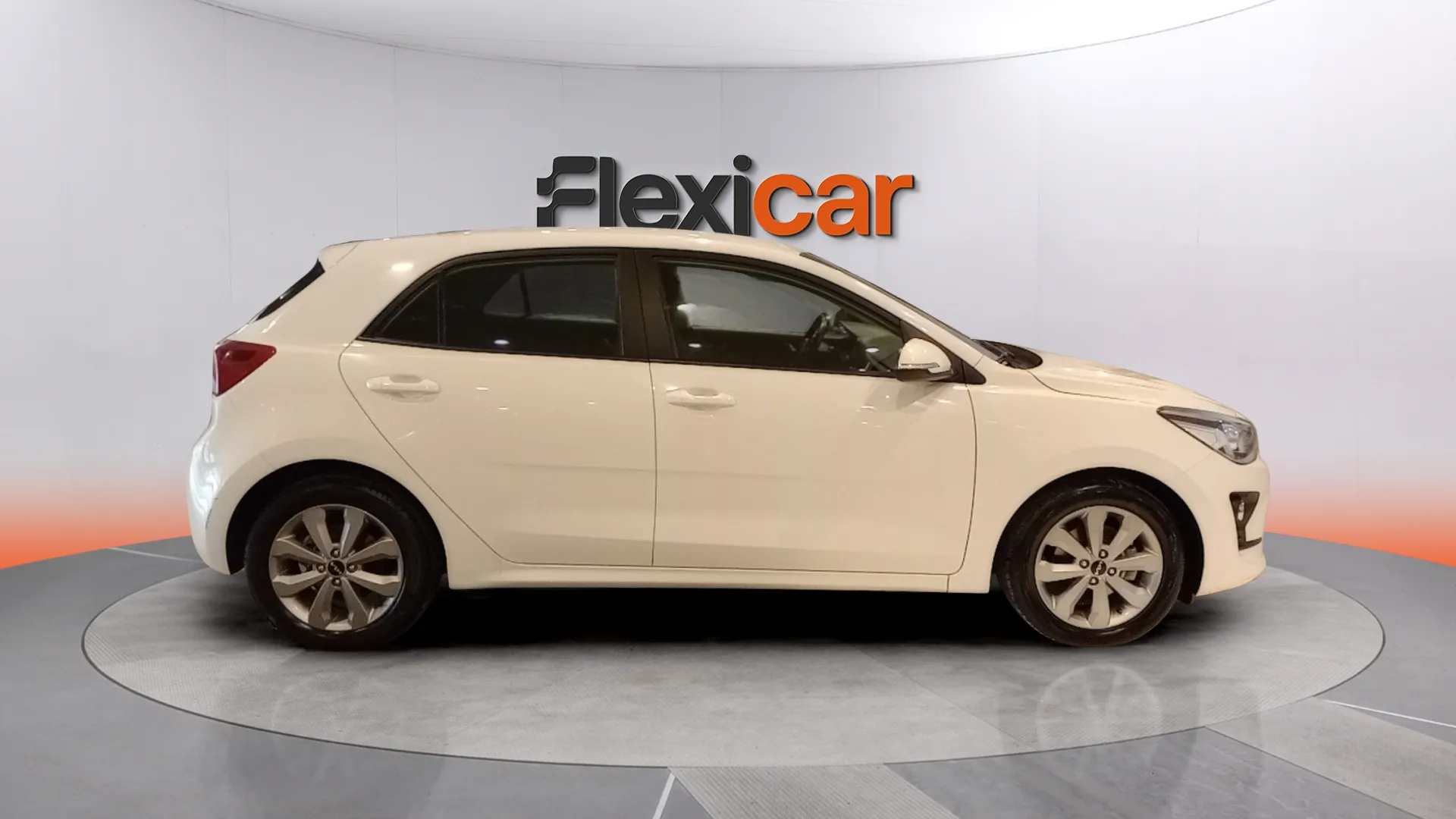 Kia Rio 1.0 T-GDi MHEV iMT Drive - foto 8