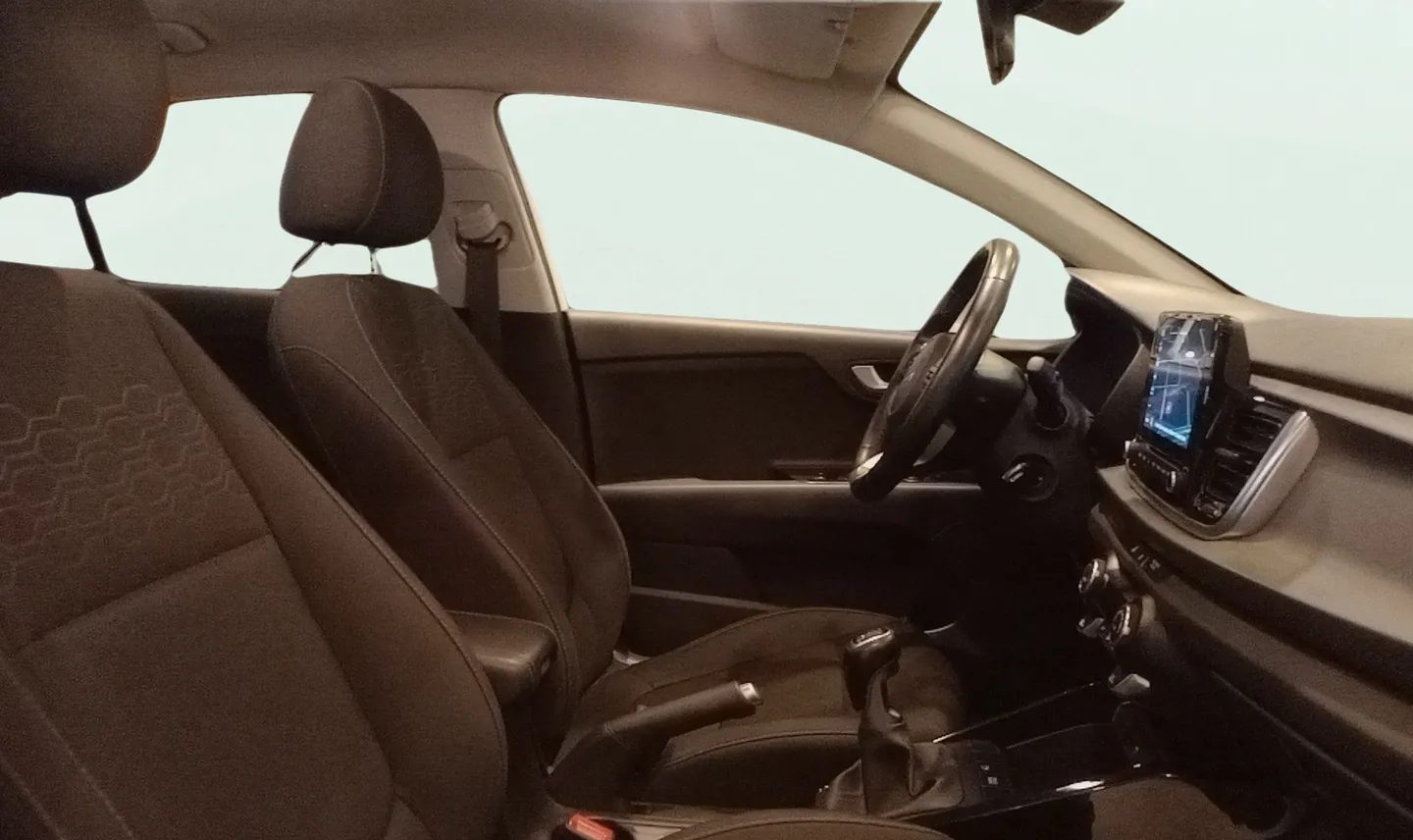 Slide 22