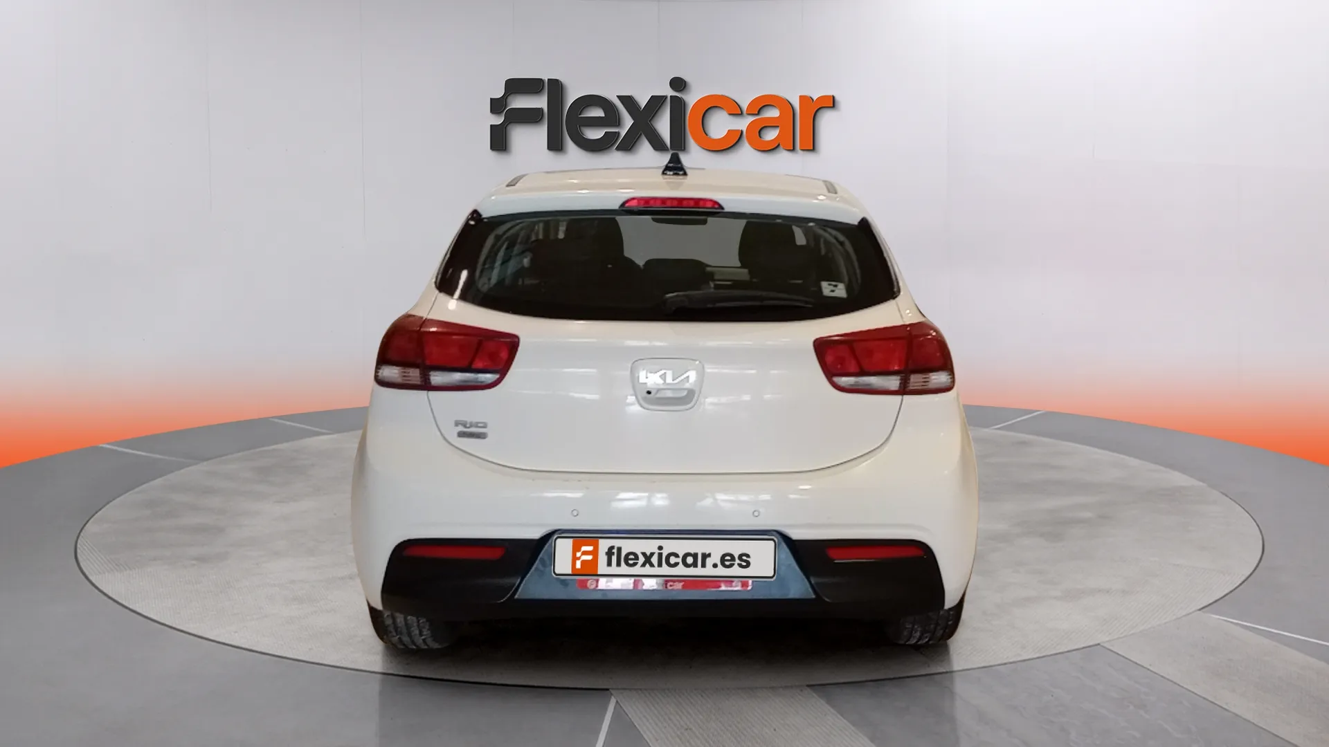 Kia Rio 1.0 T-GDi MHEV iMT Drive - foto 6