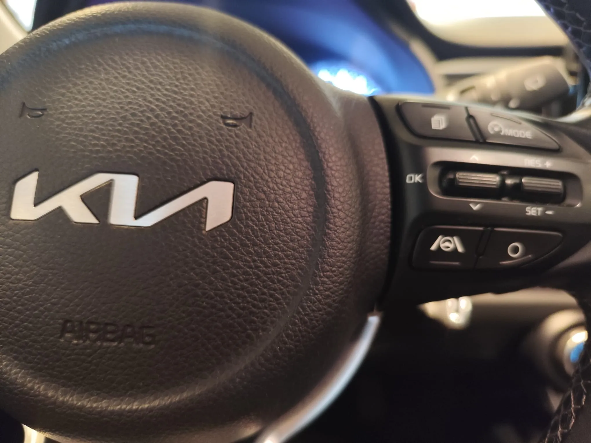 Kia Rio 1.0 T-GDi MHEV iMT Drive - foto 13