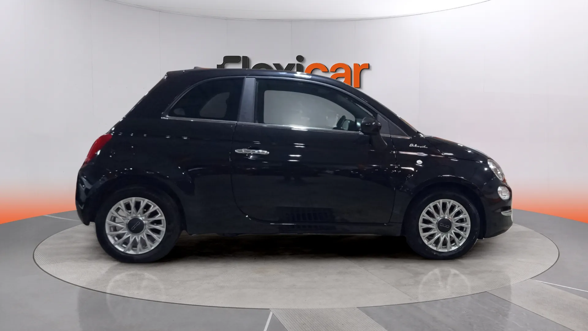 Fiat 500 Dolcevita 1.0 Hybrid - foto 7