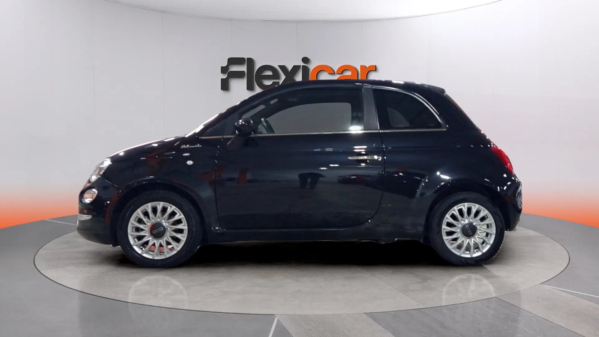 Fiat 500 Dolcevita 1.0 Hybrid - foto 4